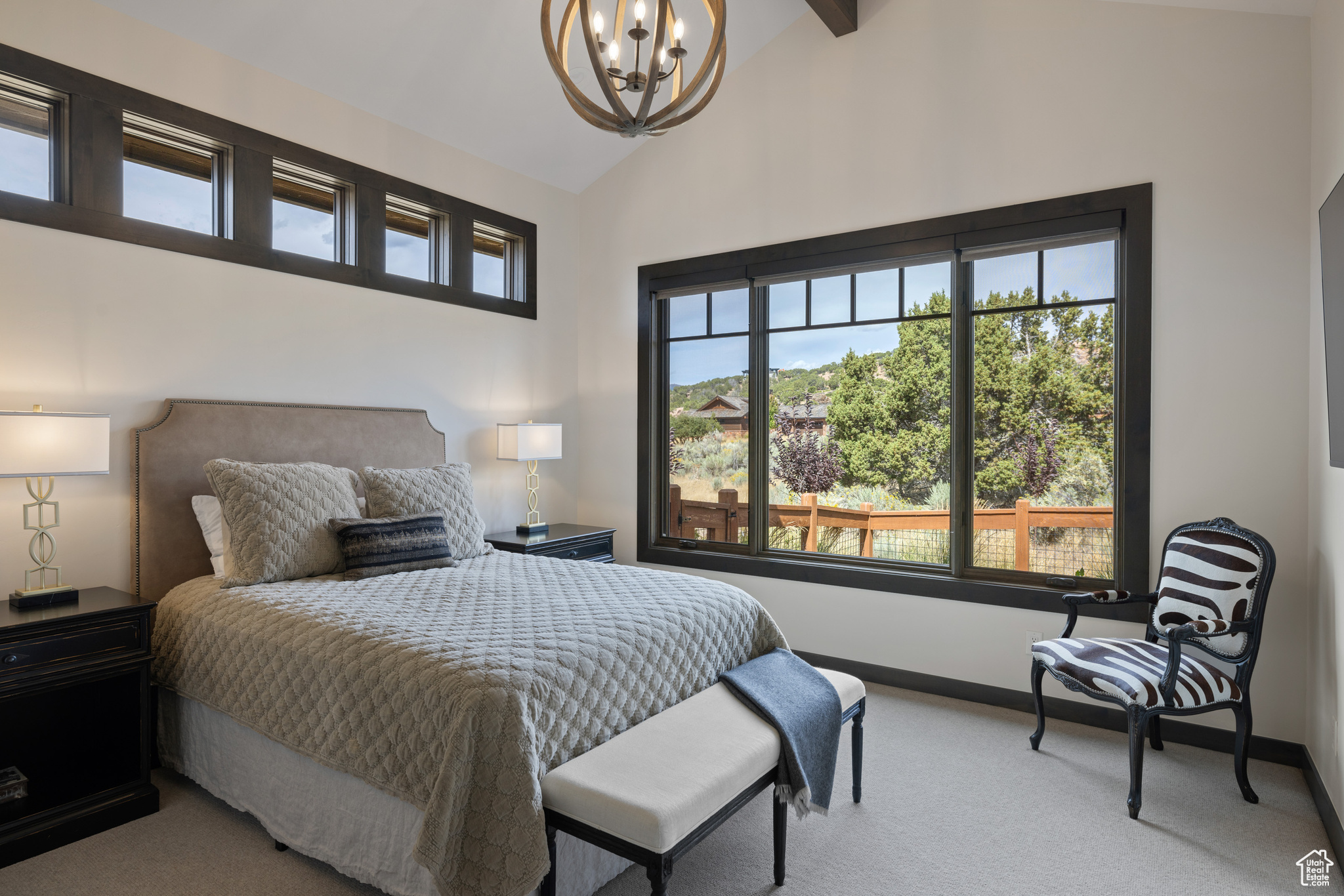 93 N CLUB CABINS WAY #CC-24