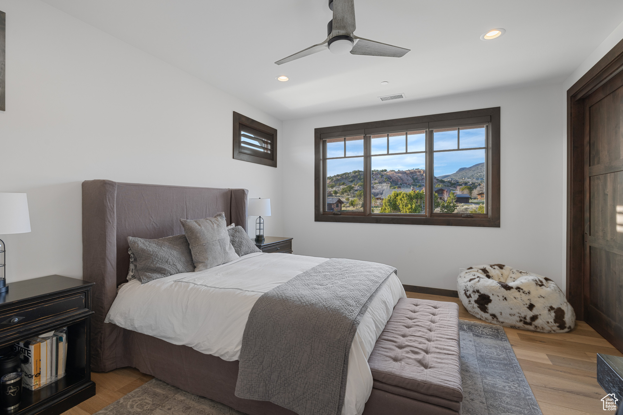 93 N CLUB CABINS WAY #CC-24