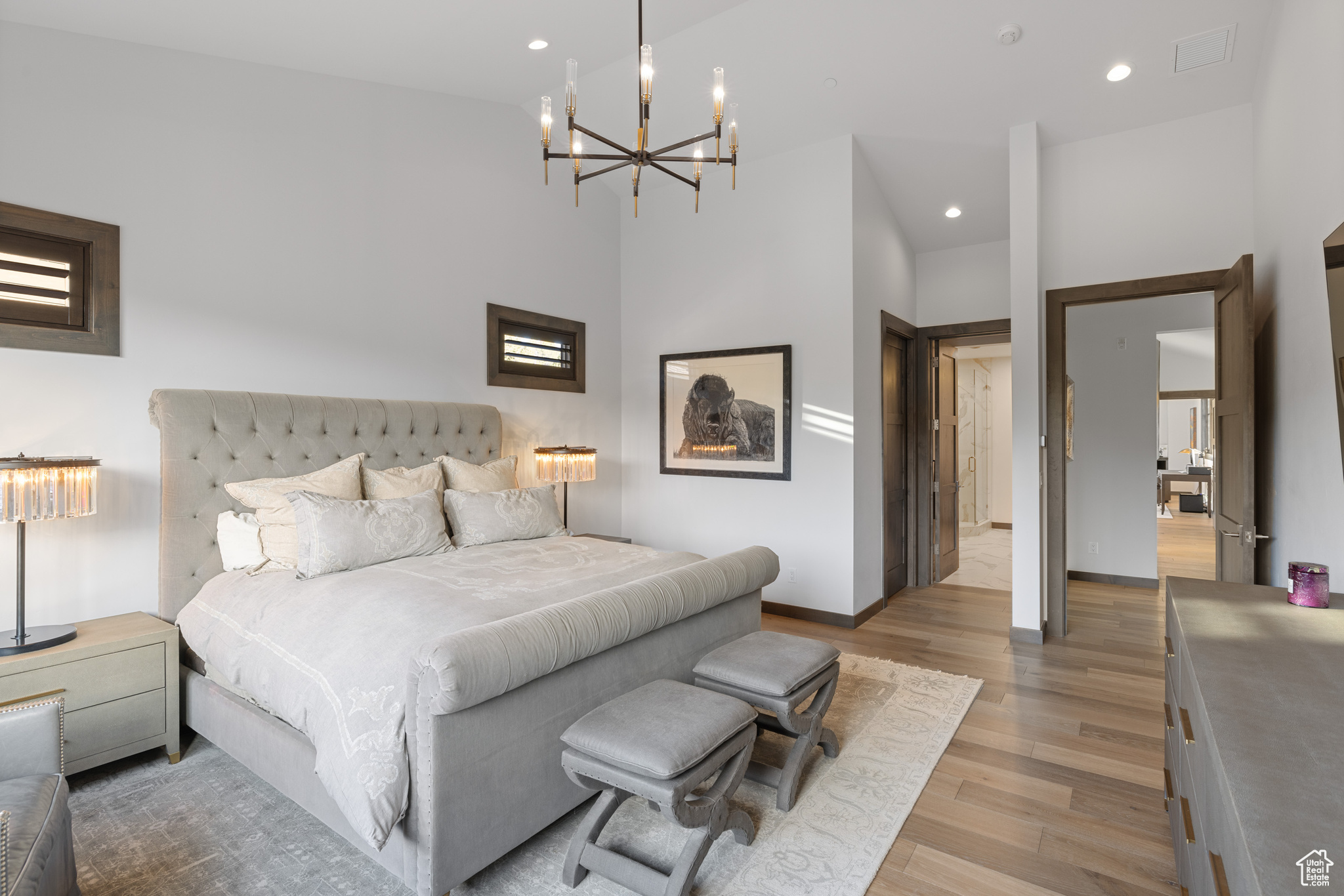 93 N CLUB CABINS WAY #CC-24