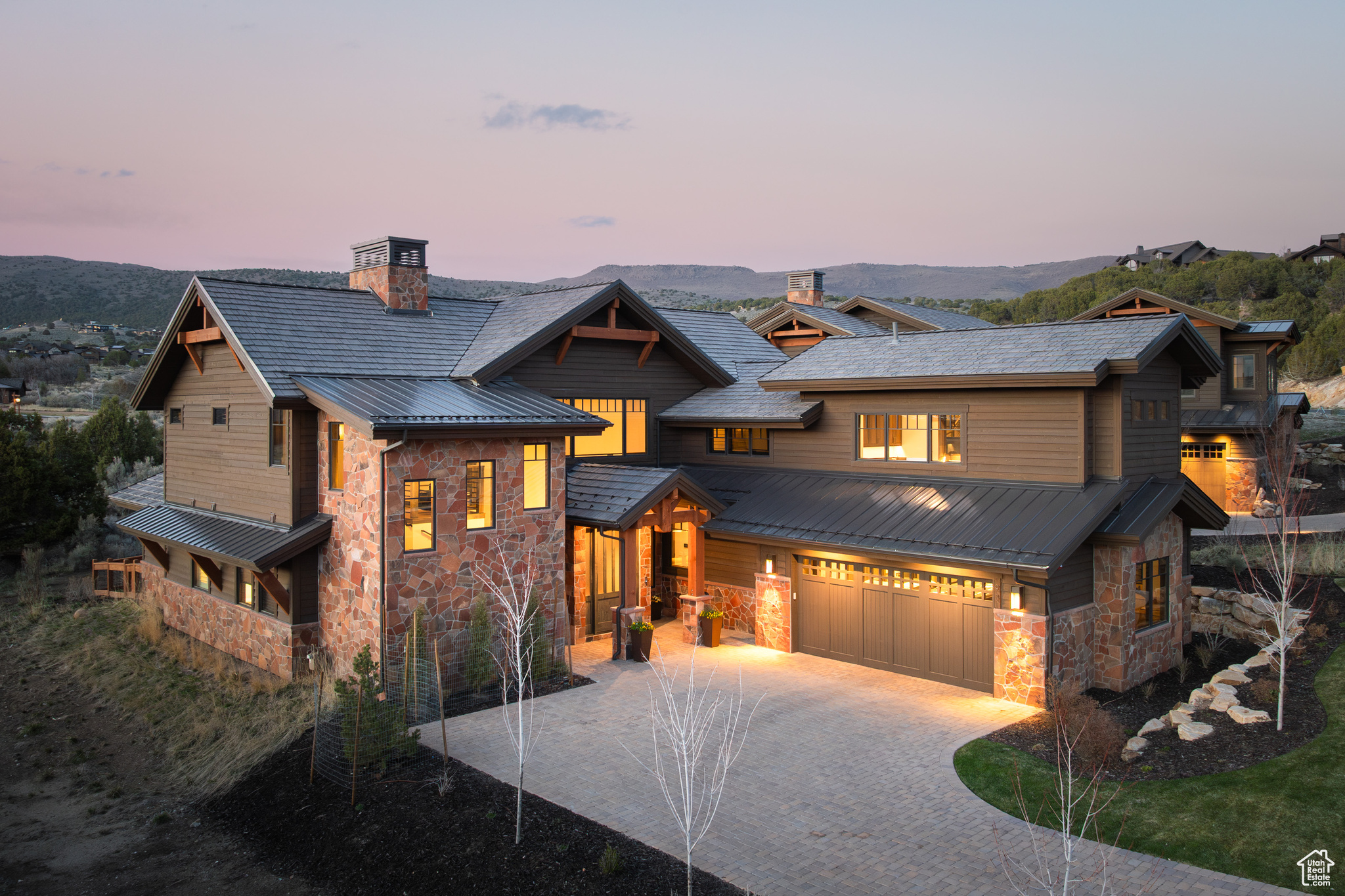 93 N CLUB CABINS WAY #CC-24