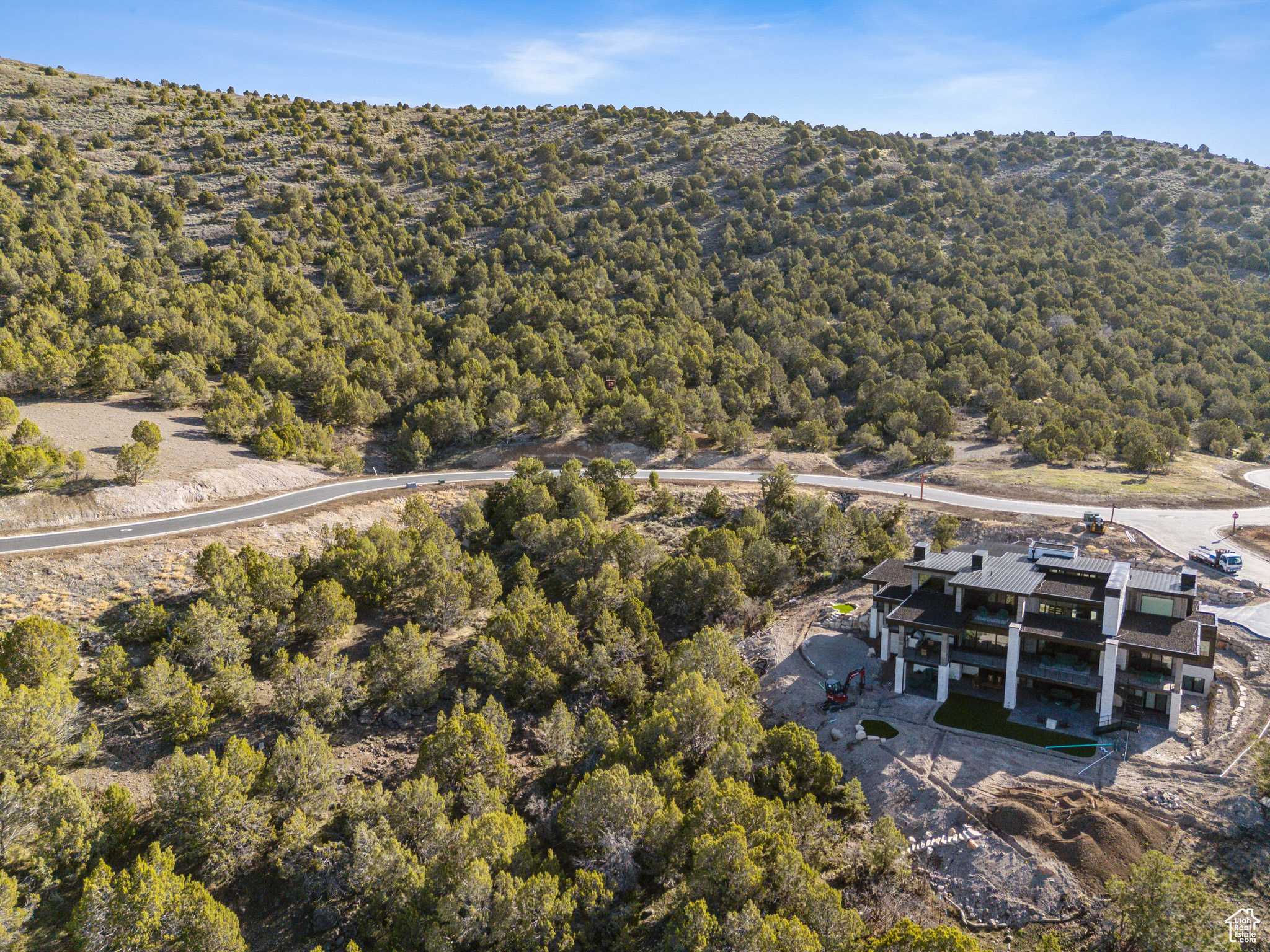 2792 E LA SAL PEAK DRIVE DR Unit: 618