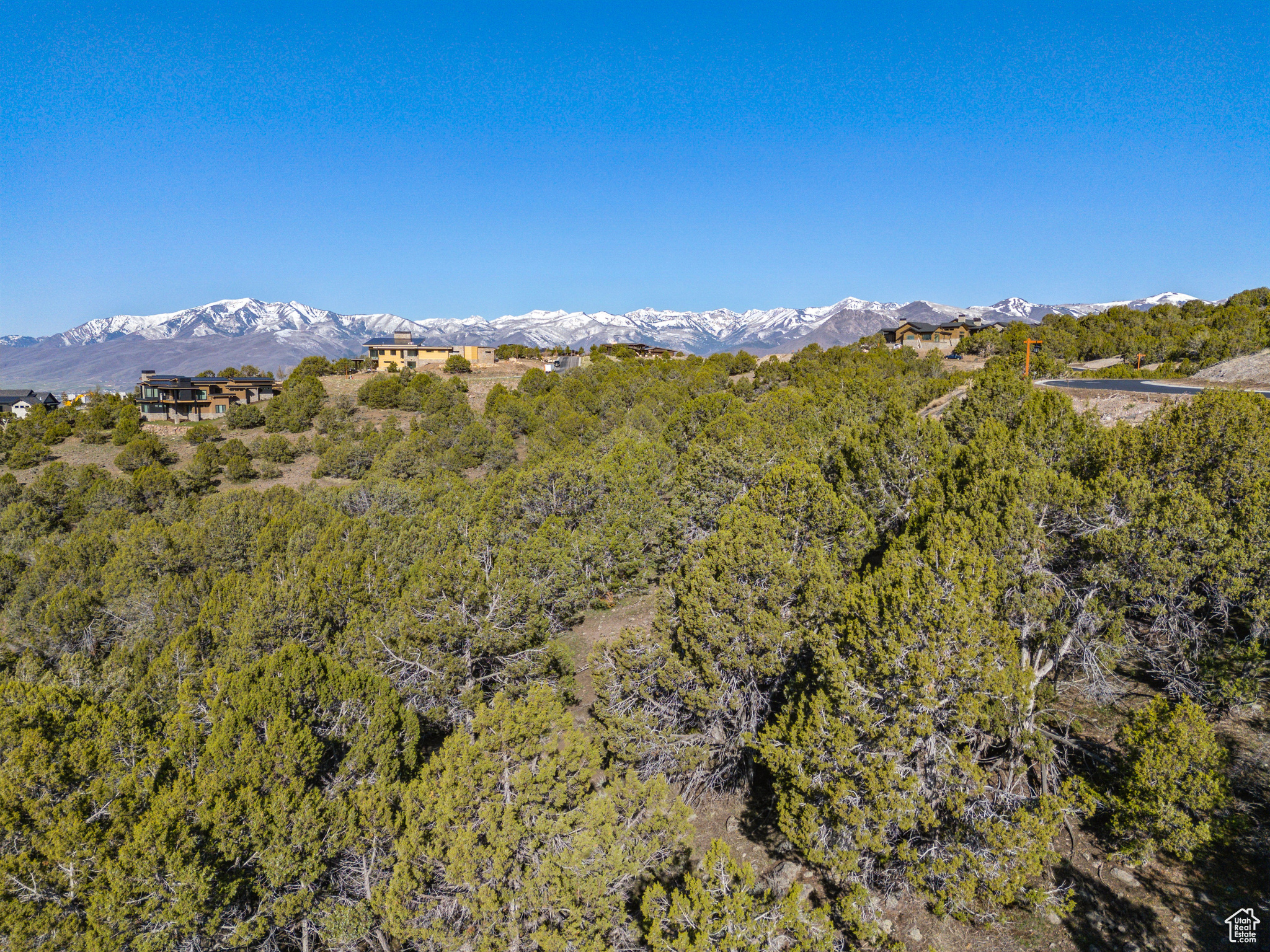 2792 E LA SAL PEAK DRIVE DR Unit: 618