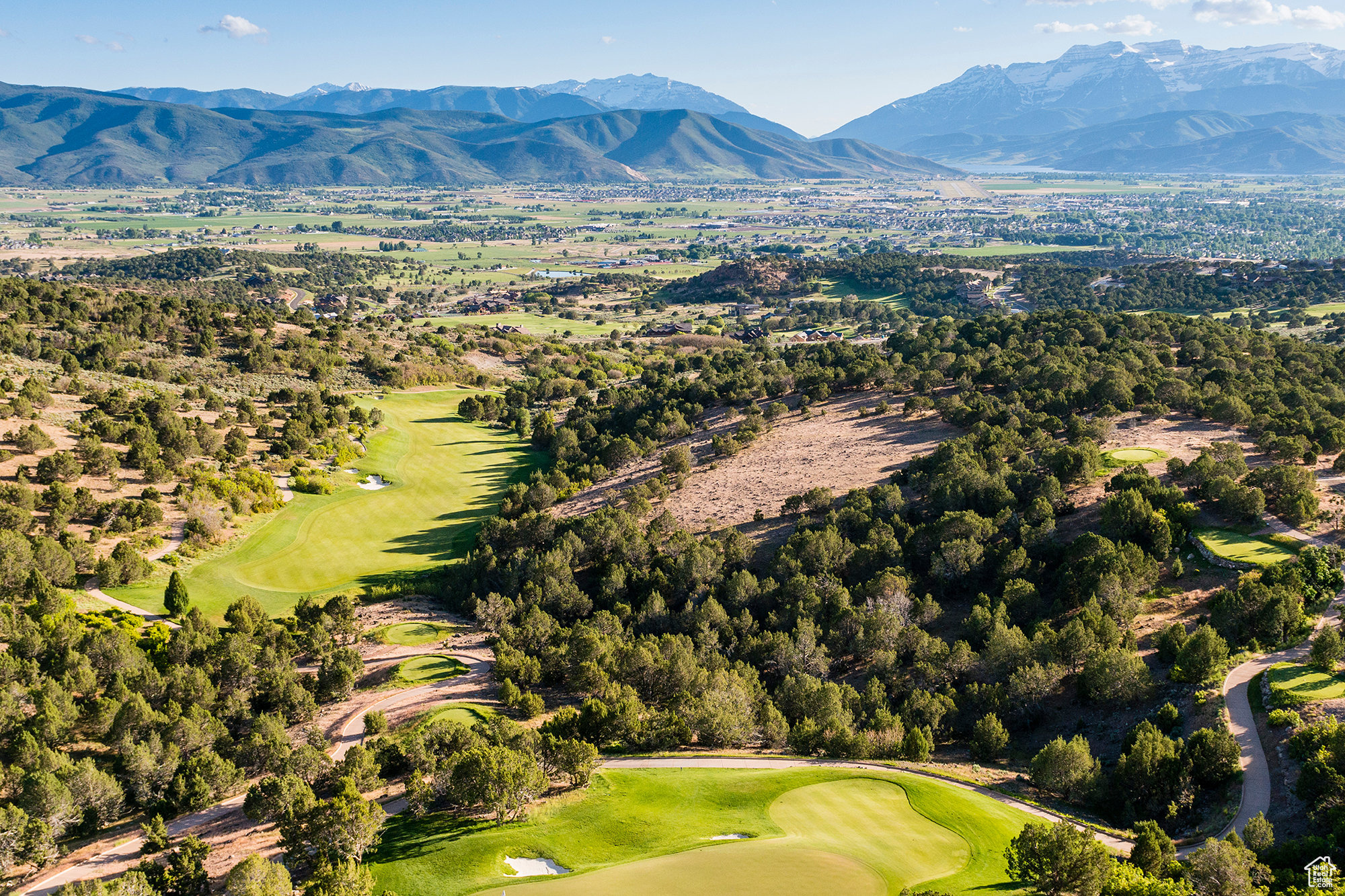 2792 E LA SAL PEAK DRIVE DR Unit: 618