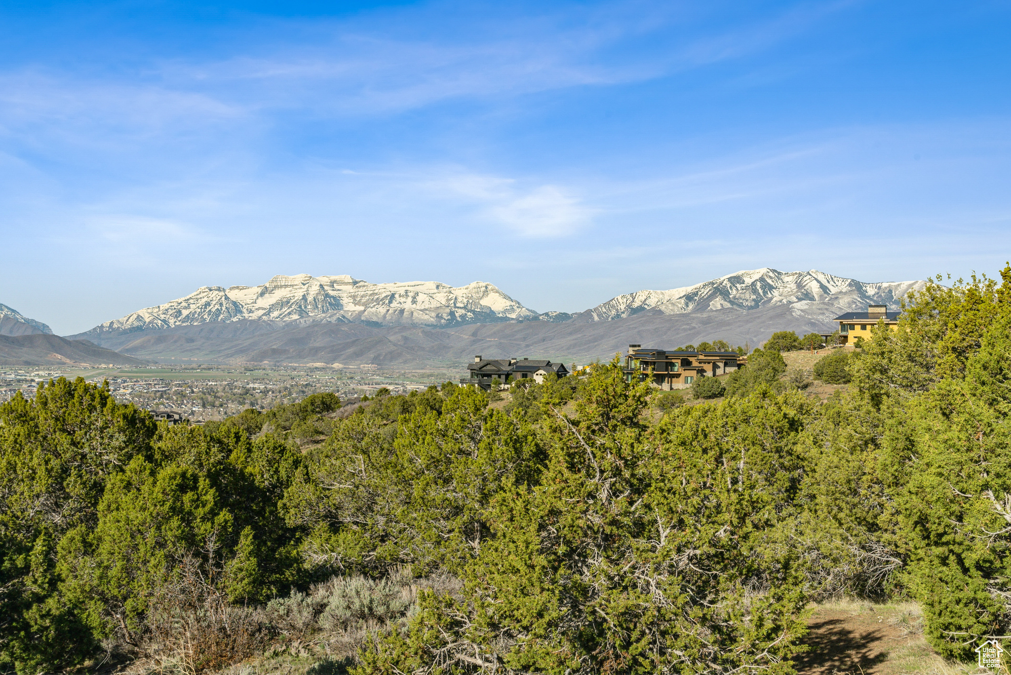 2792 E LA SAL PEAK DRIVE DR Unit: 618