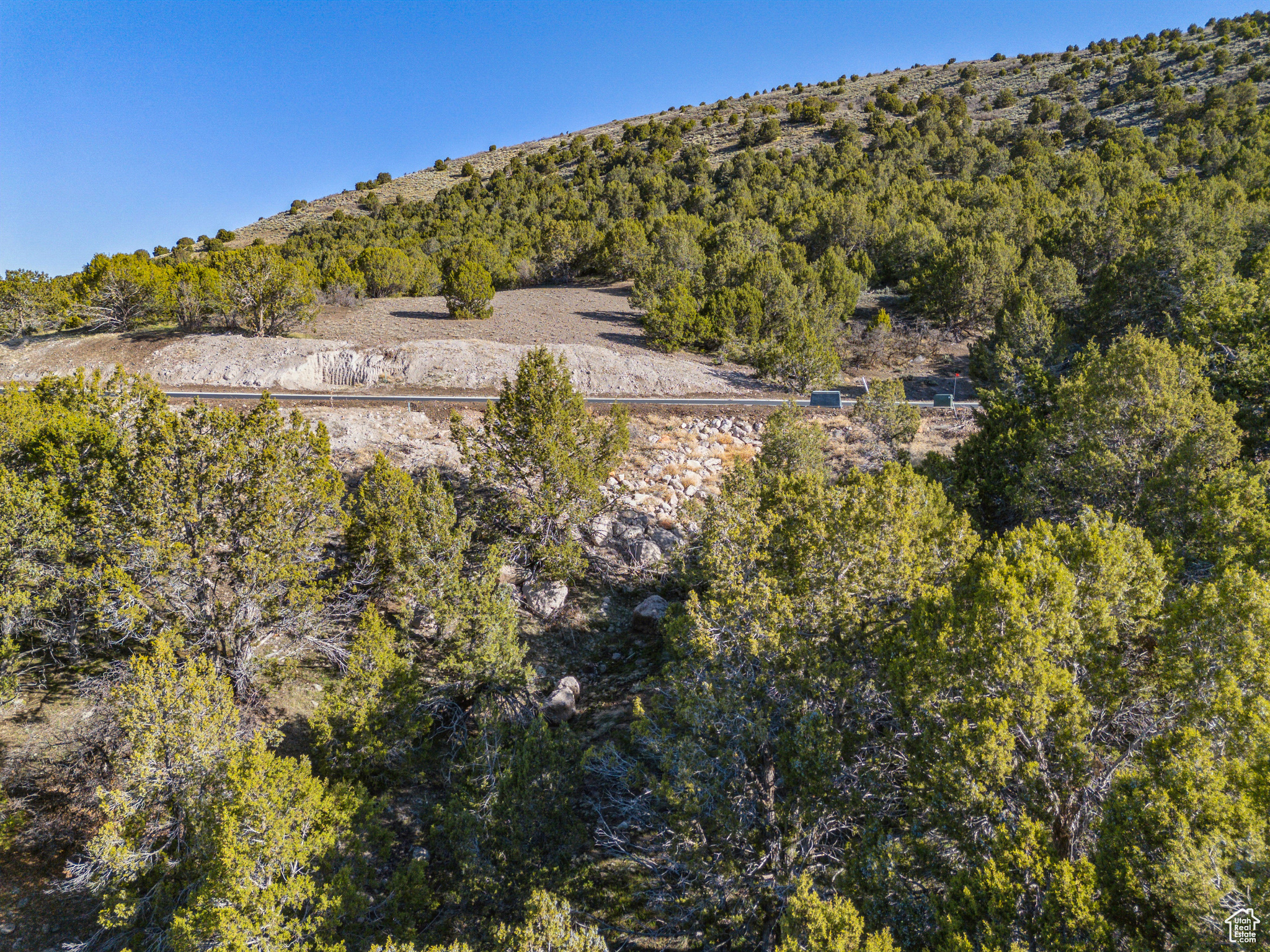 2792 E LA SAL PEAK DRIVE DR Unit: 618