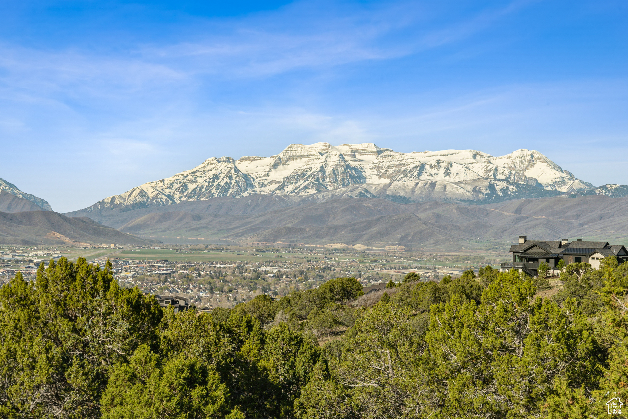 2792 E LA SAL PEAK DRIVE DR Unit: 618