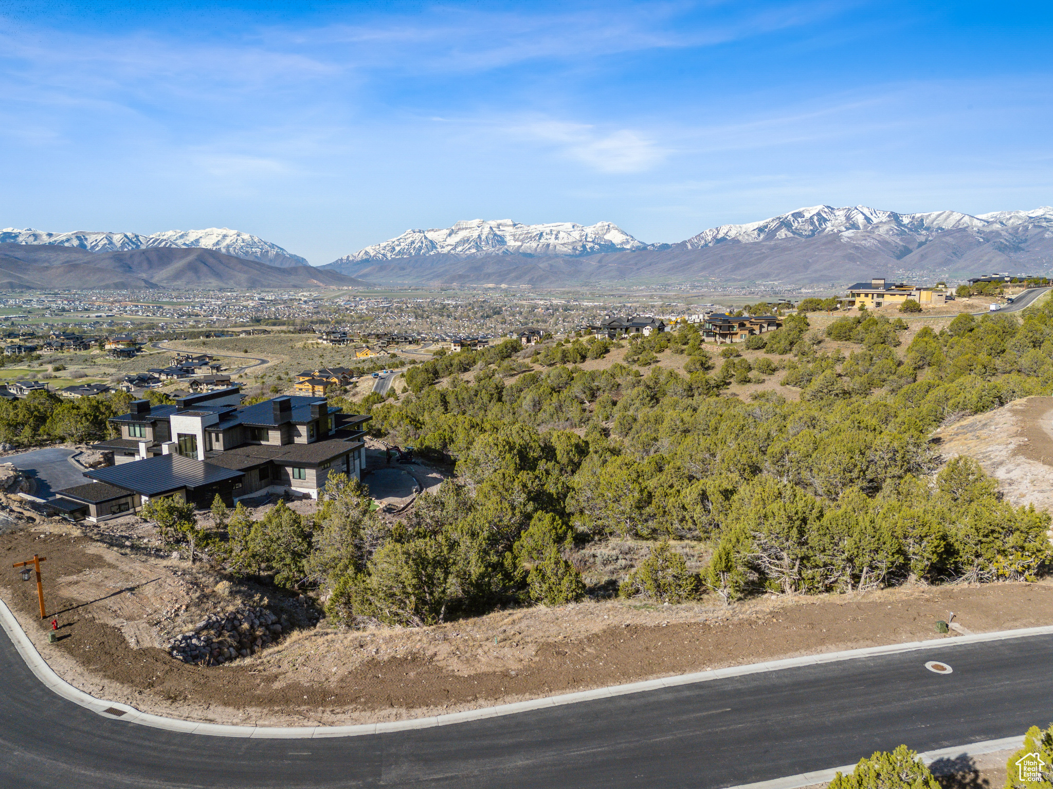 2792 E LA SAL PEAK DRIVE DR Unit: 618