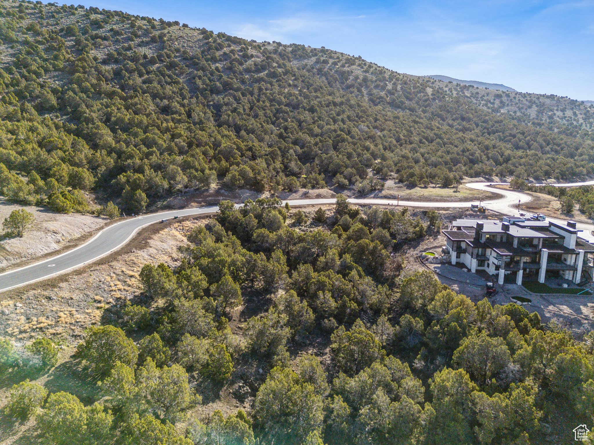 2792 E LA SAL PEAK DRIVE DR Unit: 618