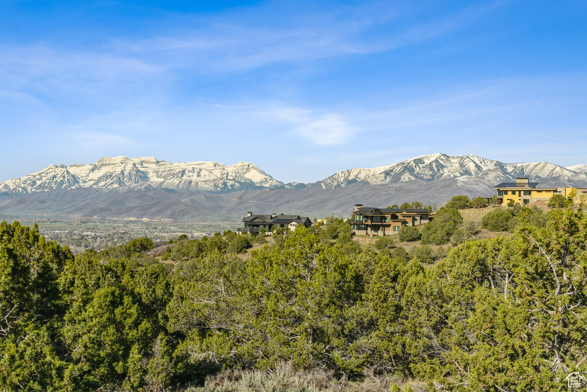 2792 E LA SAL PEAK DRIVE DR Unit: 618
