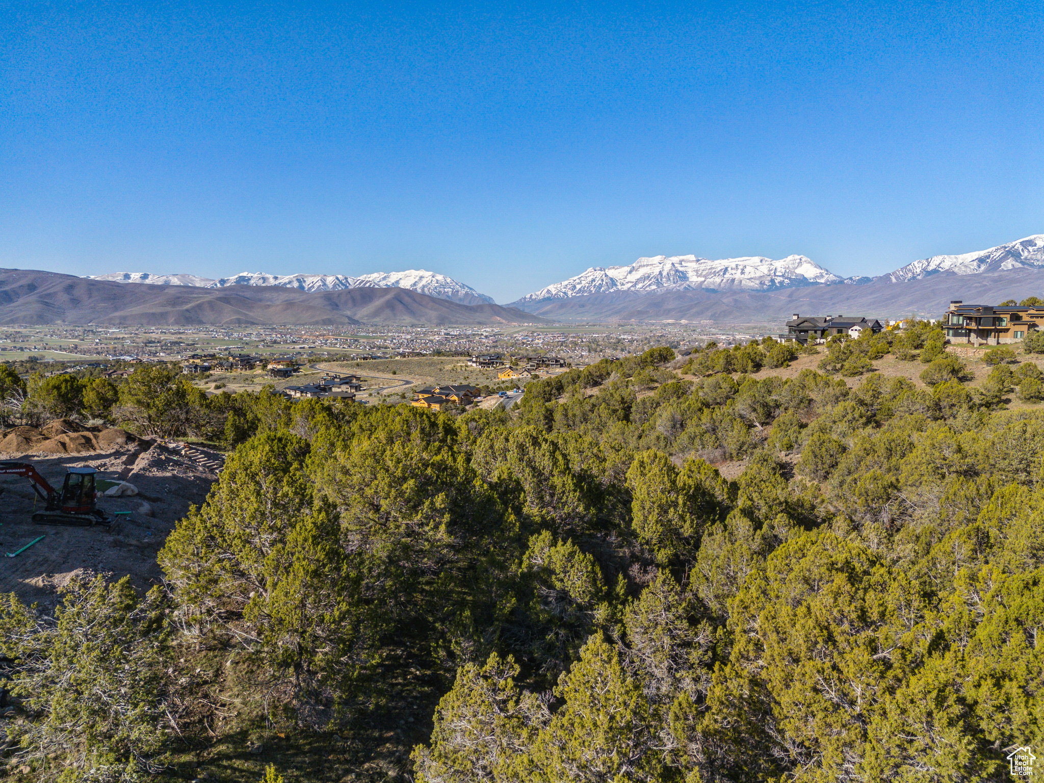 2792 E LA SAL PEAK DRIVE DR Unit: 618