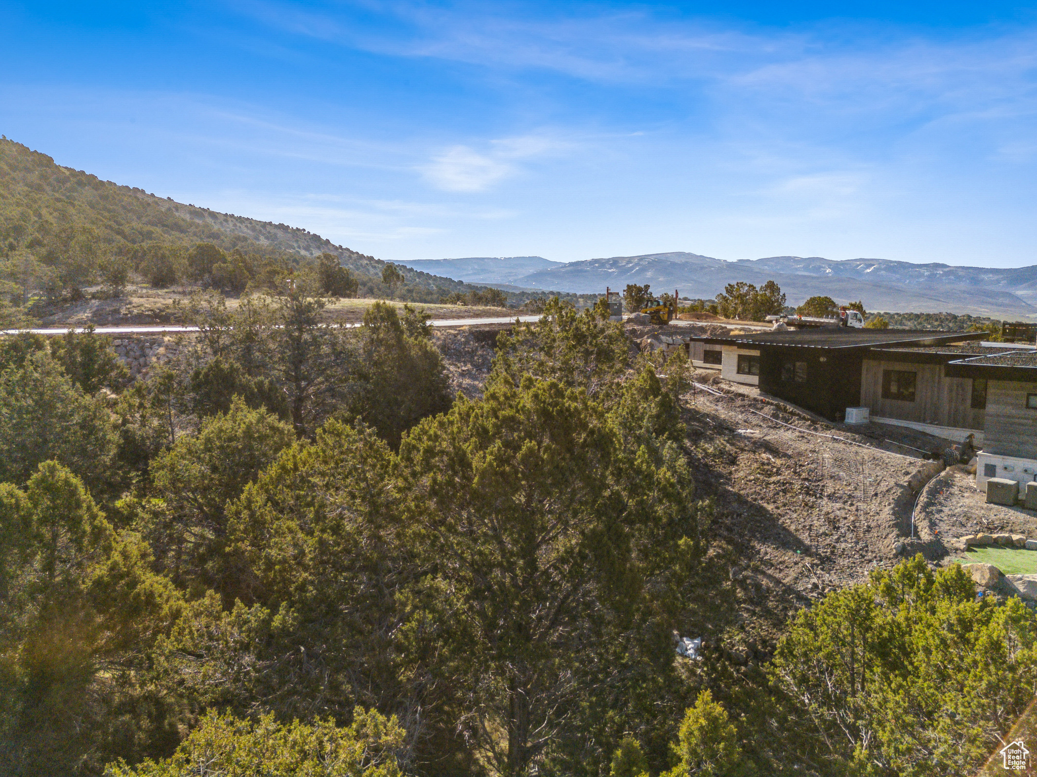 2792 E LA SAL PEAK DRIVE DR Unit: 618