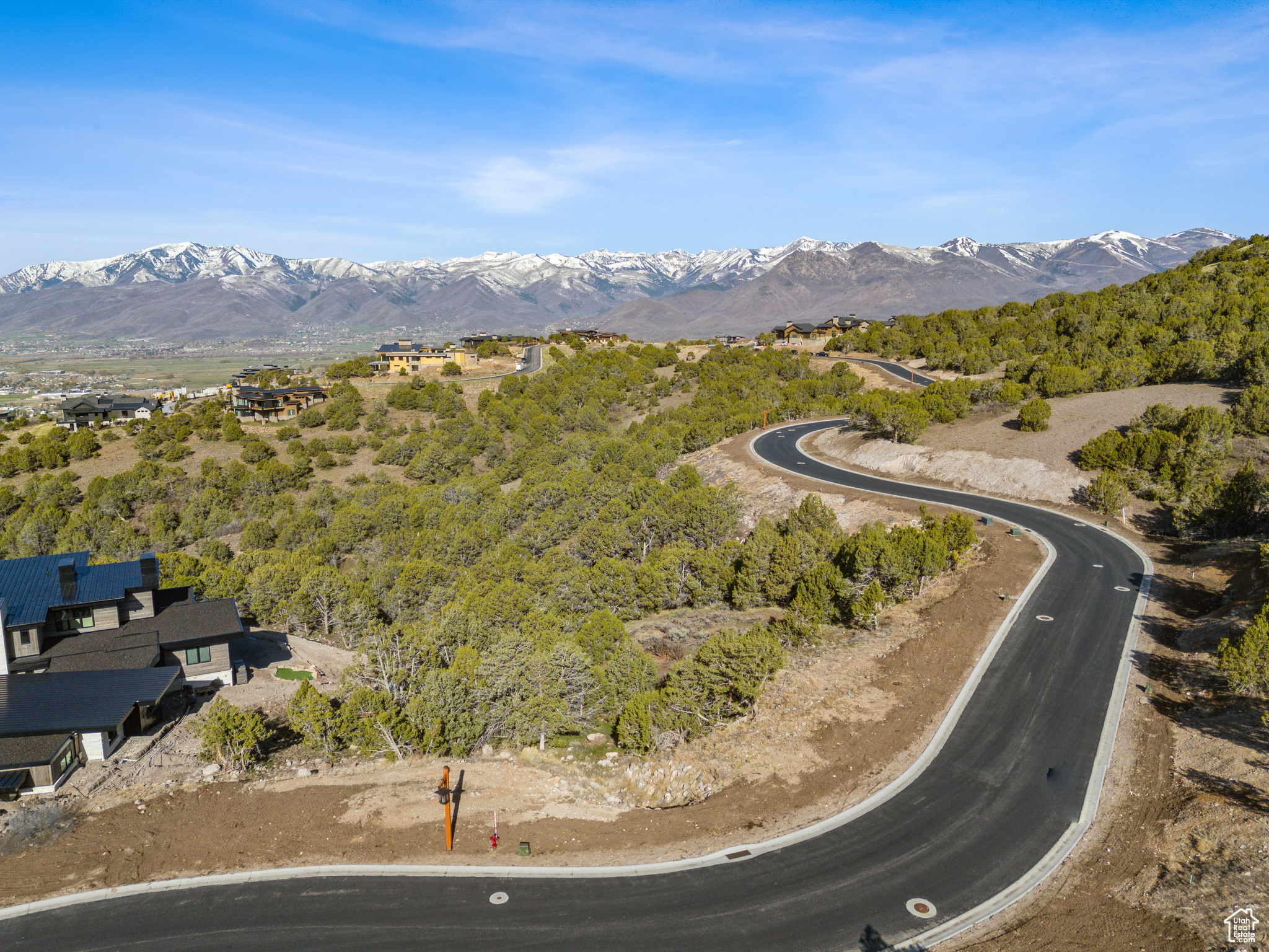2792 E LA SAL PEAK DRIVE DR Unit: 618