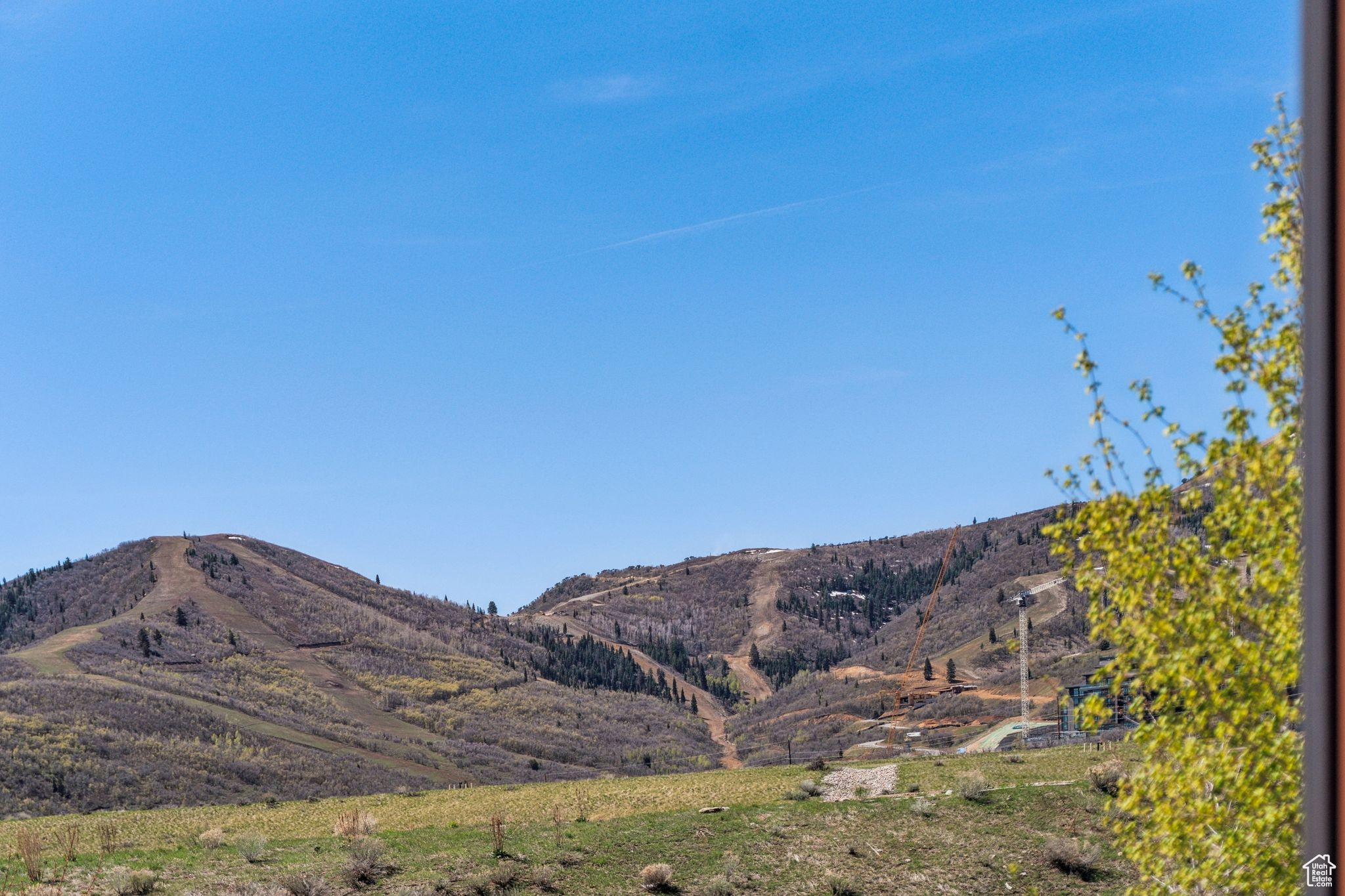 9855 N N VISTA DR #104