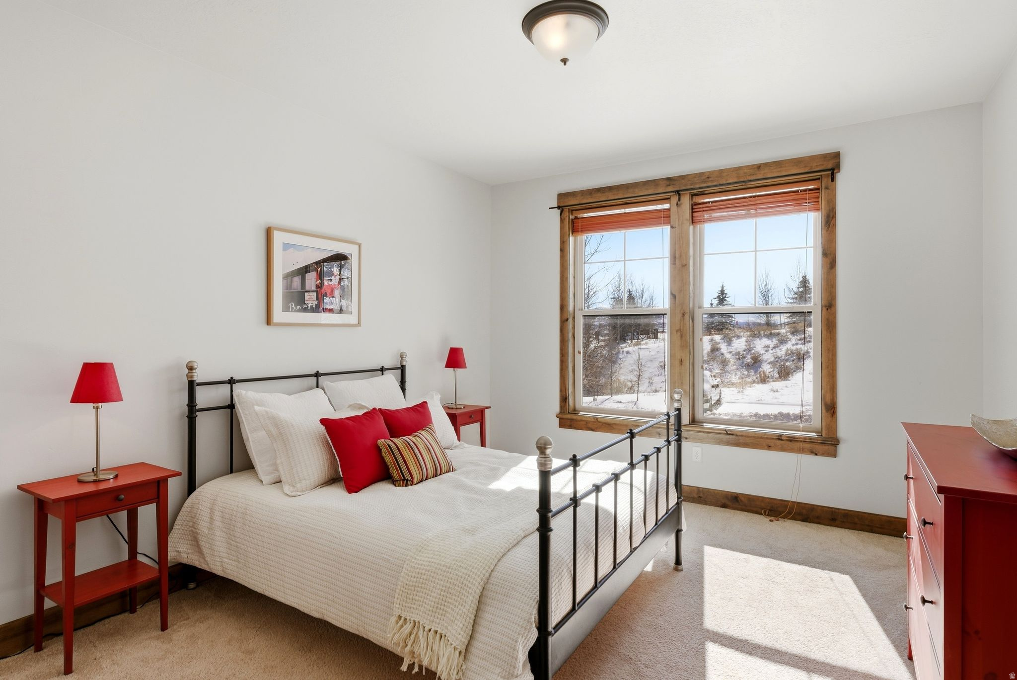 9855 N N VISTA DR #104