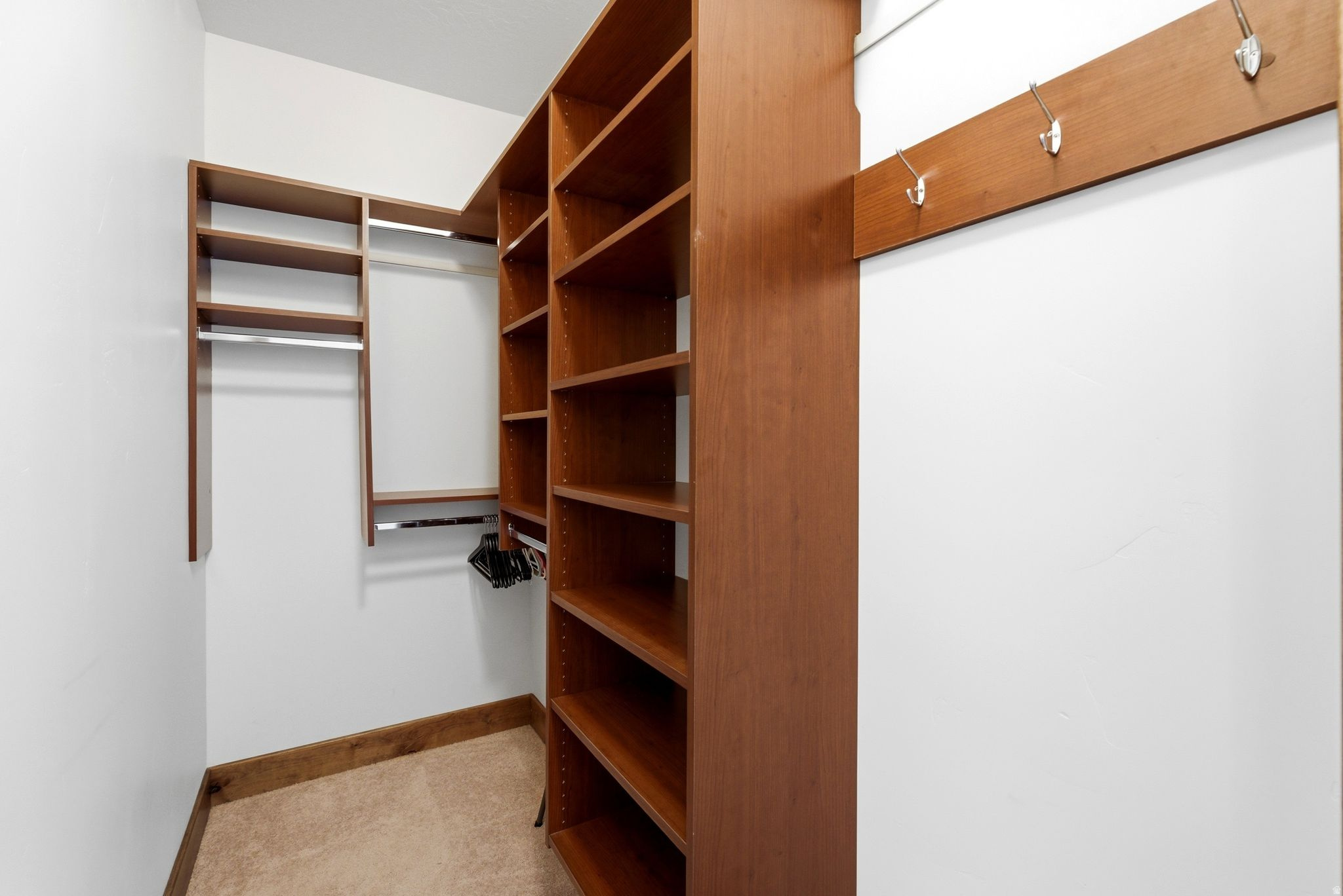 9855 N N VISTA DR #104