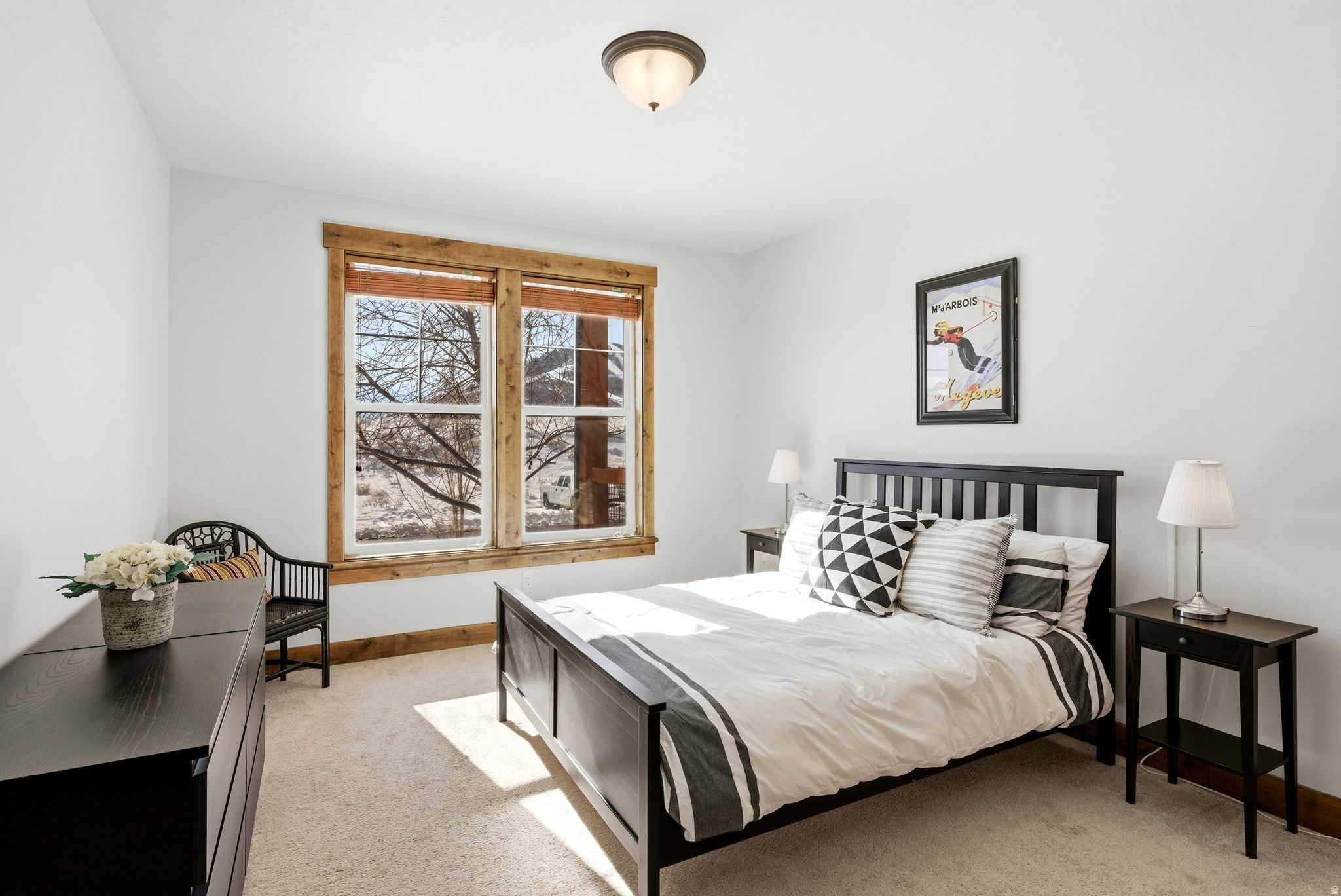 9855 N N VISTA DR #104