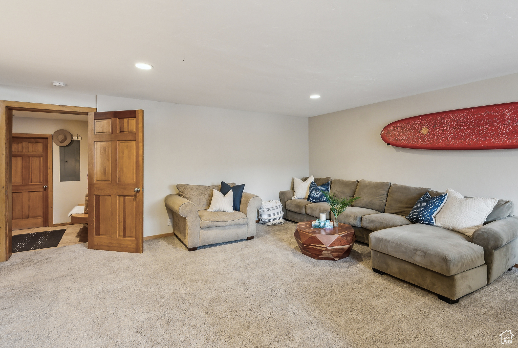9049 CHEYENNE WAY