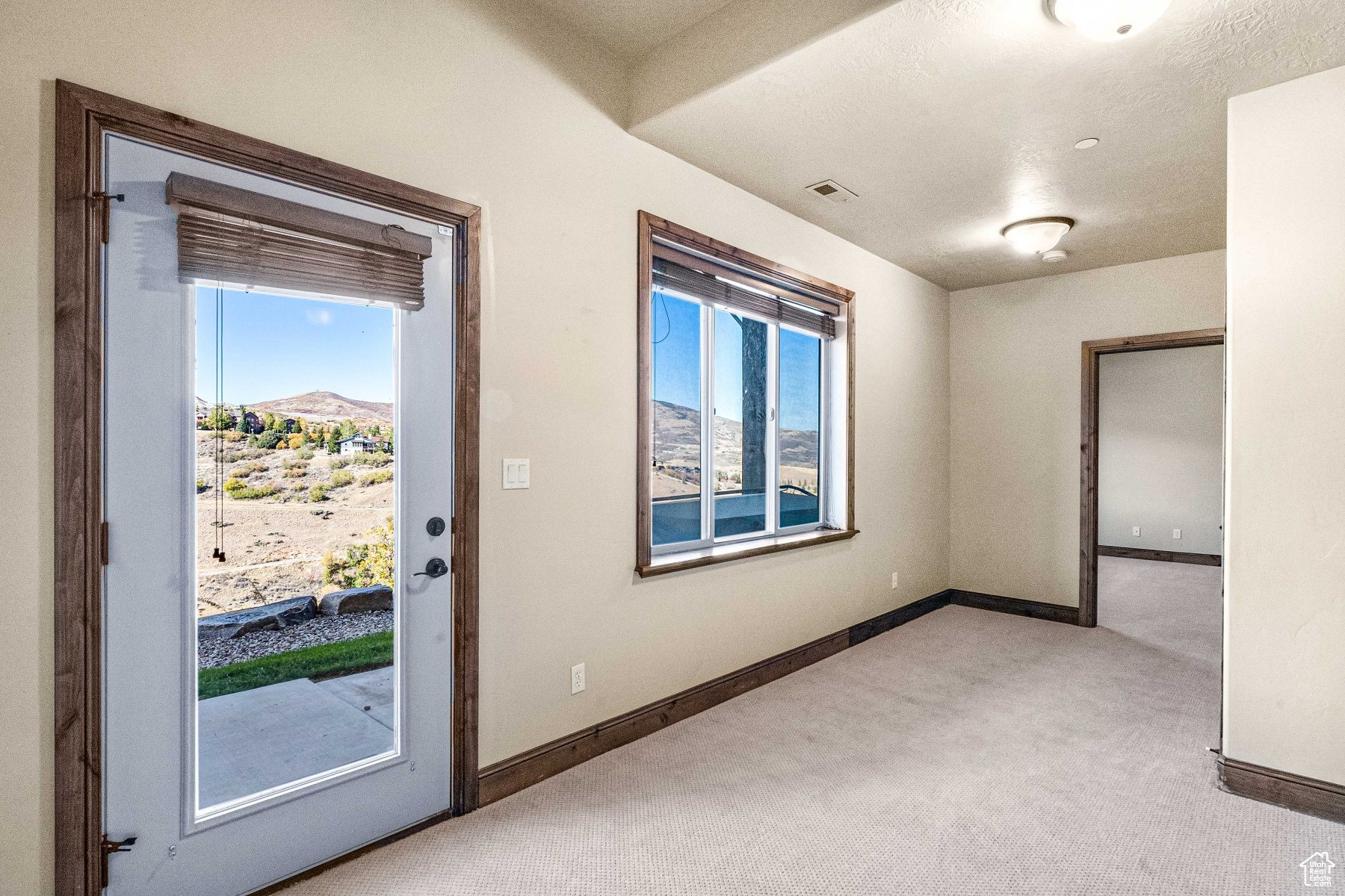 1478 HAILSTONE DR