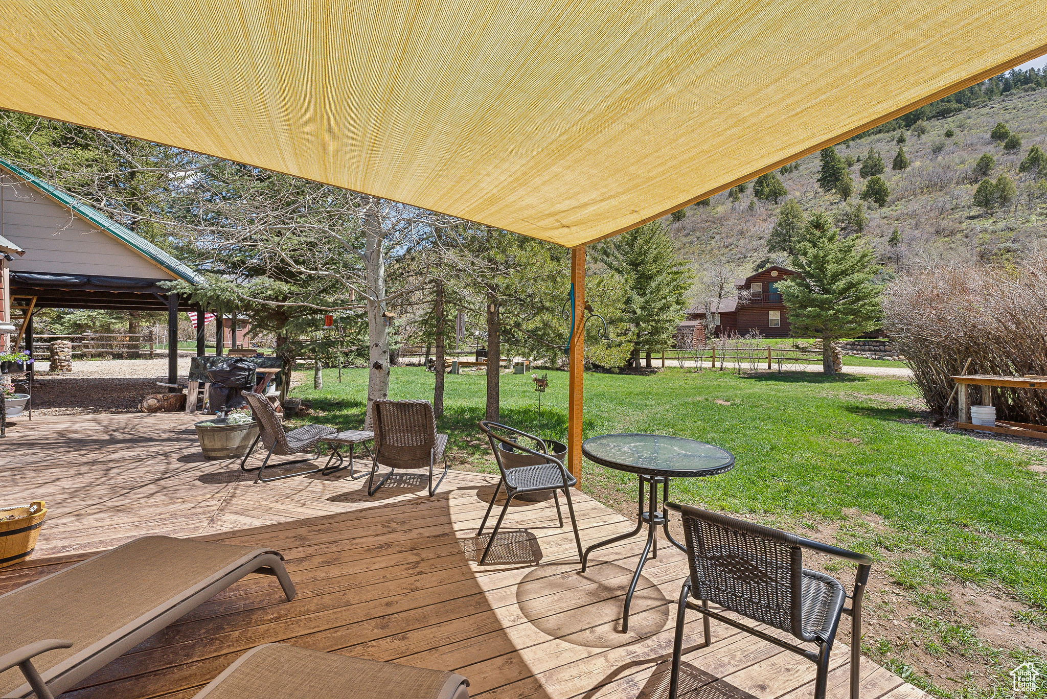 4303 BEAVER CREEK RD