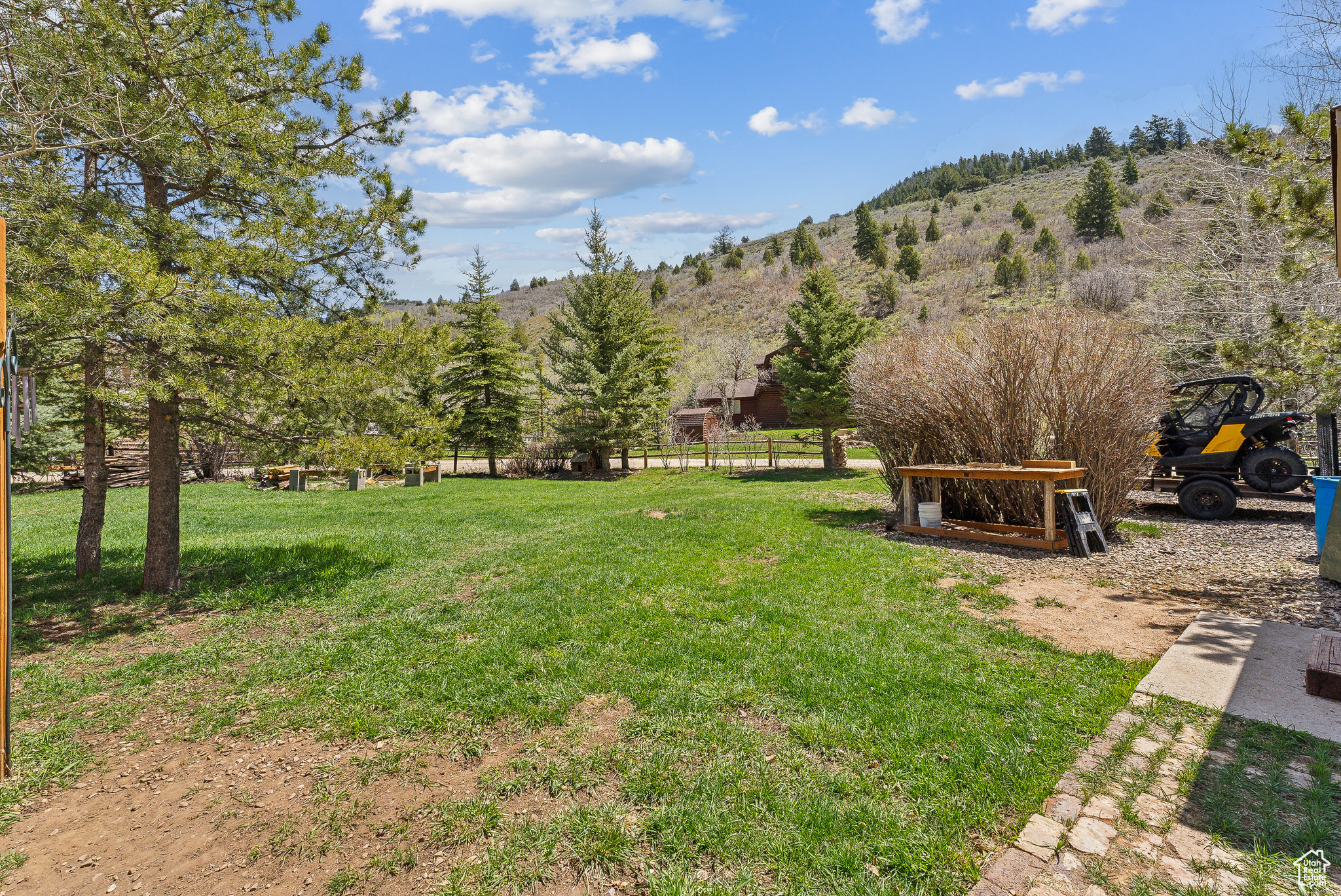 4303 BEAVER CREEK RD
