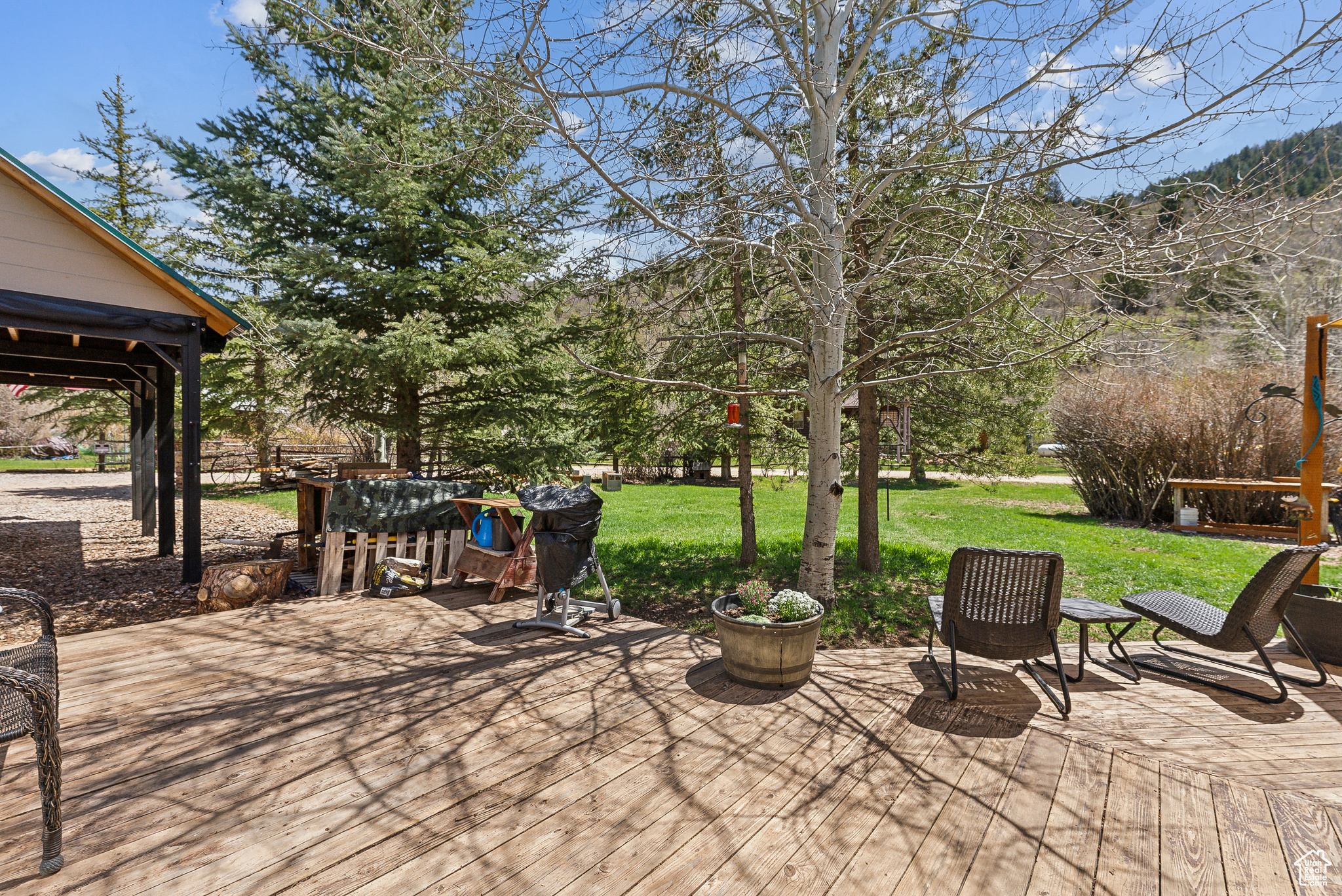 4303 BEAVER CREEK RD
