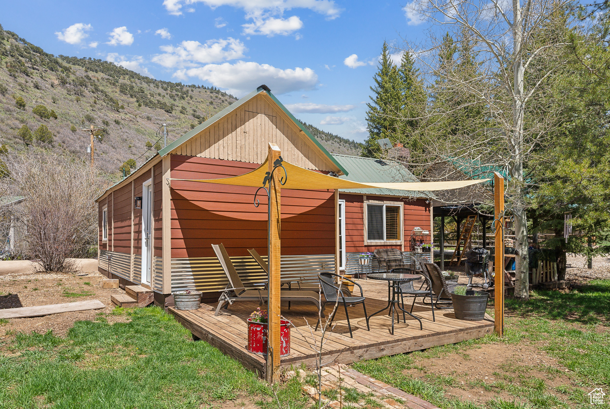 4303 BEAVER CREEK RD