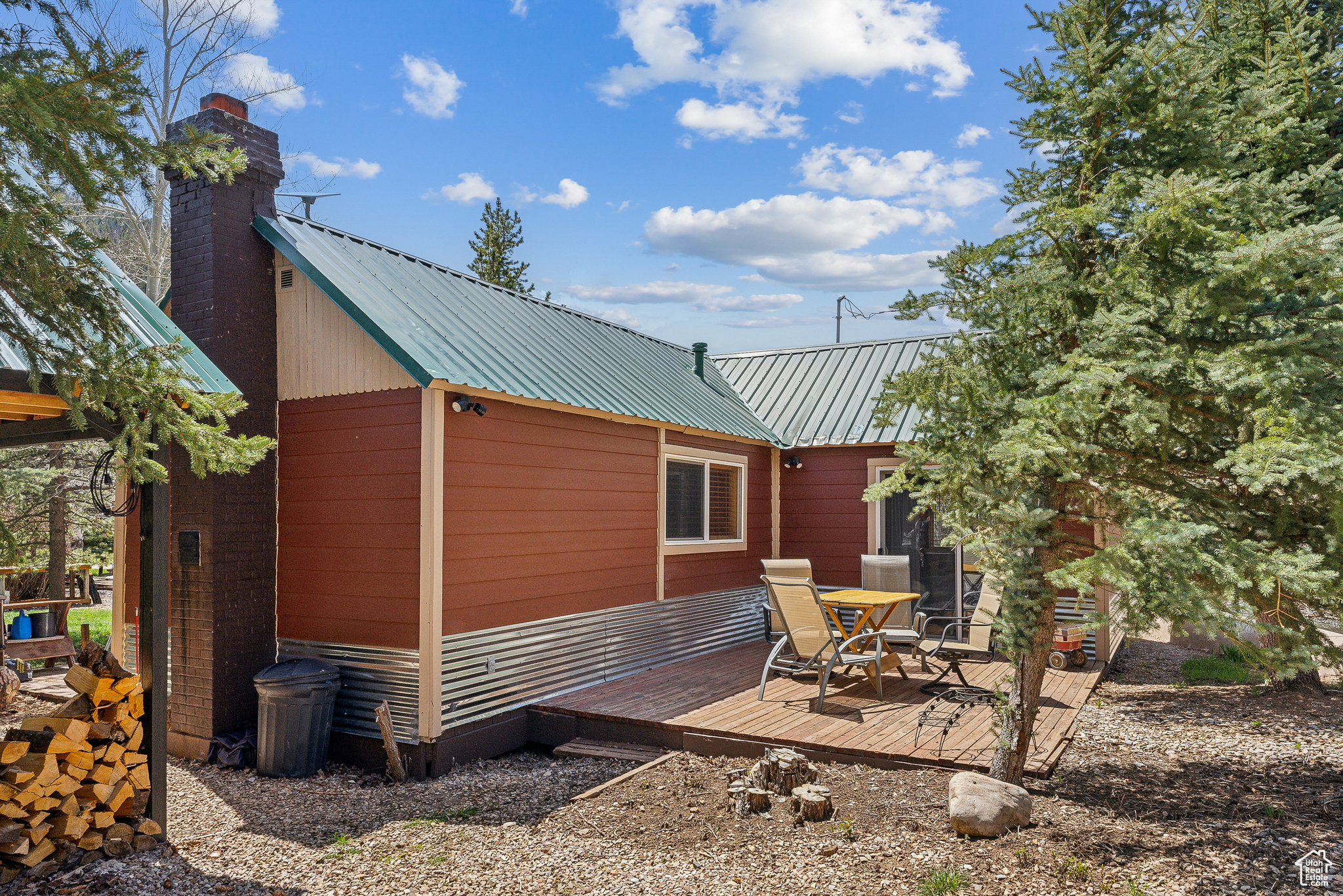 4303 BEAVER CREEK RD