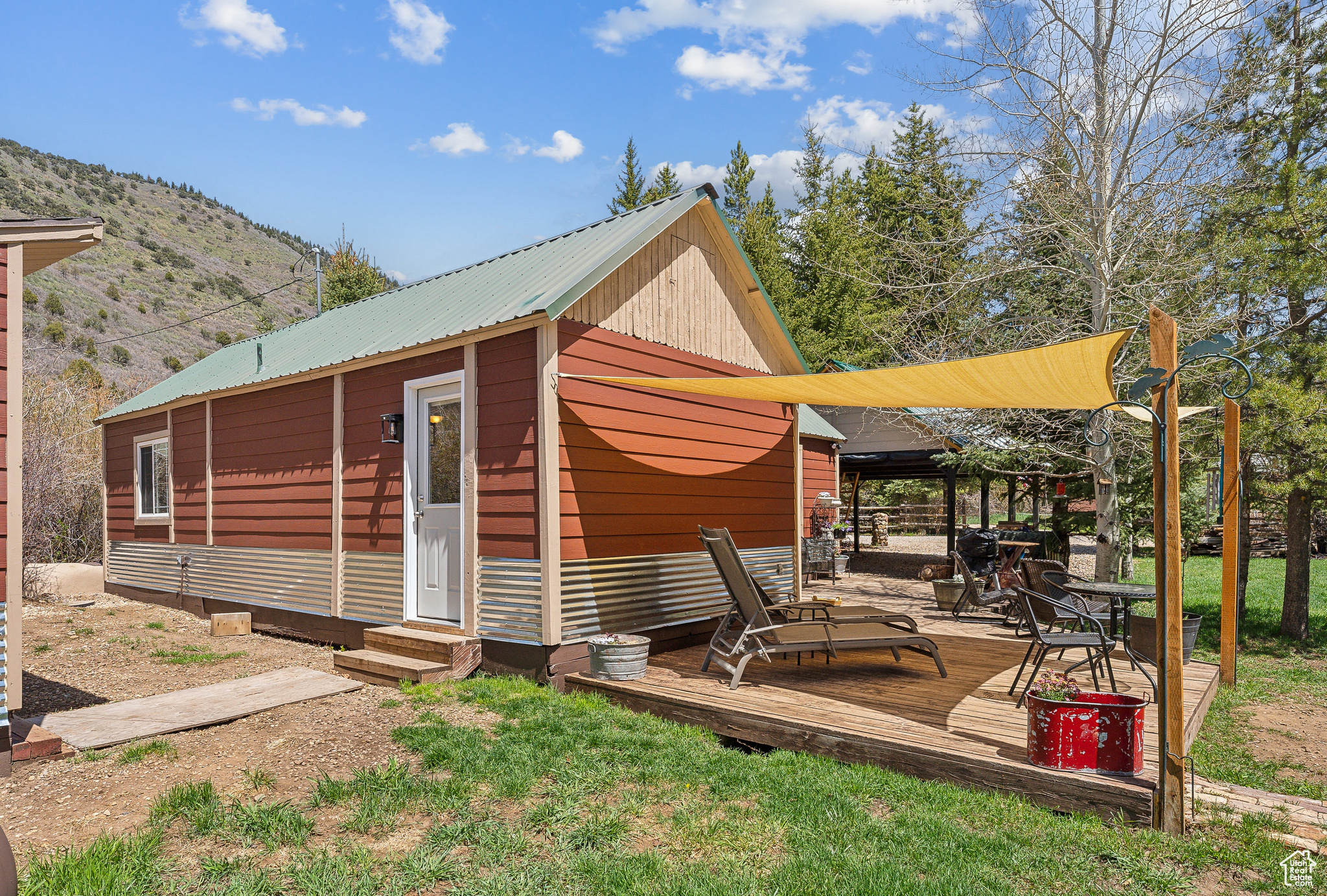 4303 BEAVER CREEK RD