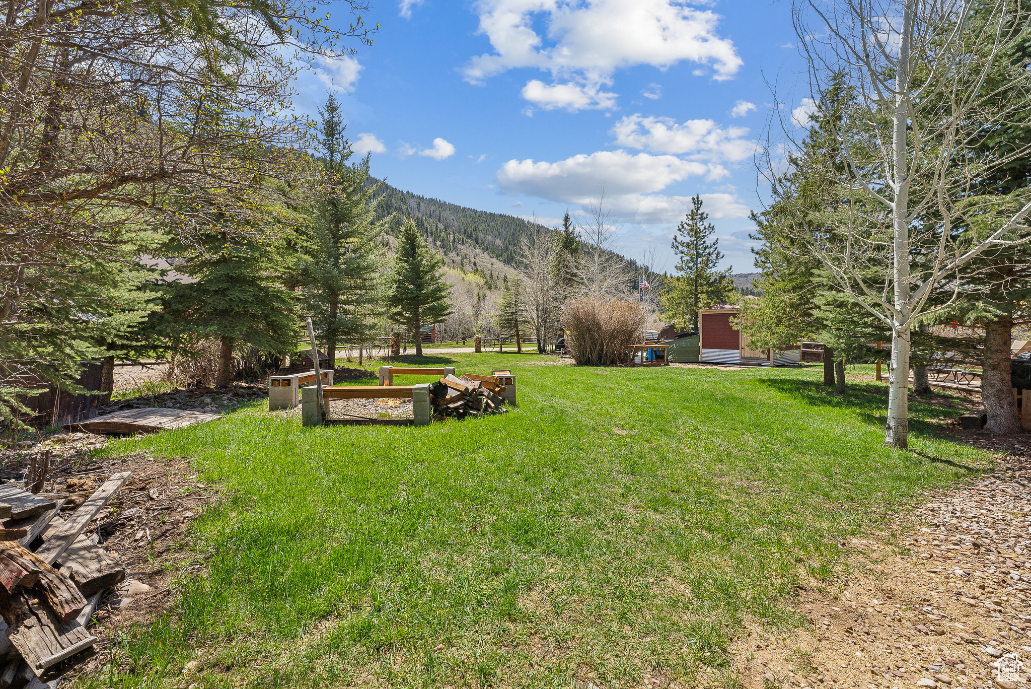 4303 BEAVER CREEK RD