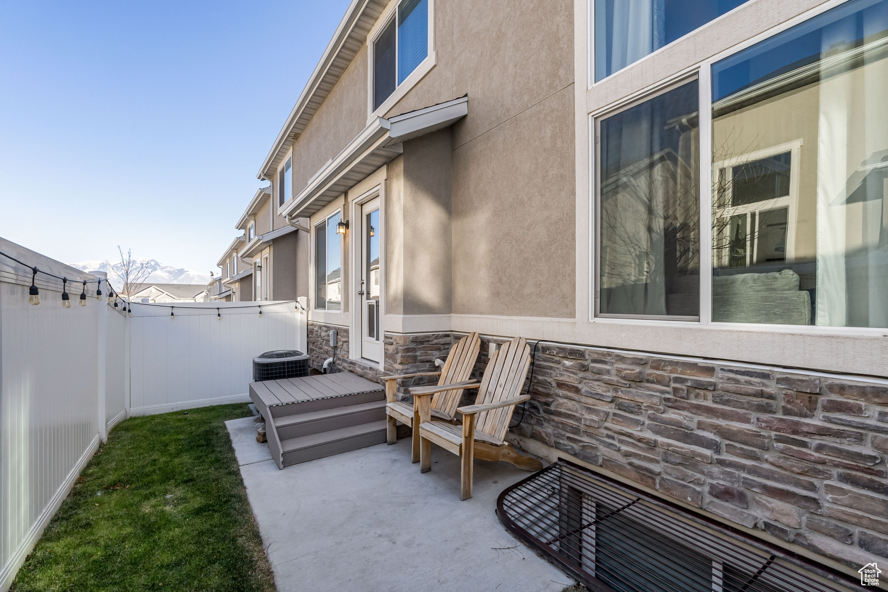 4864 W PILLAR DR #88