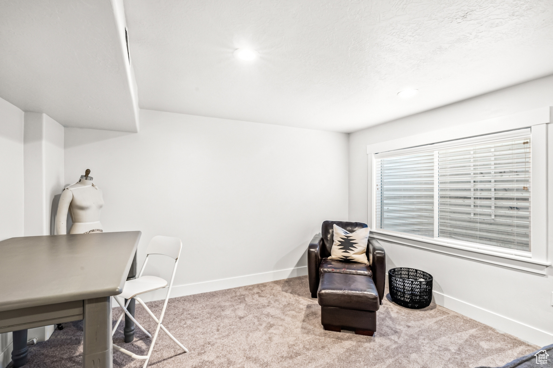 4864 W PILLAR DR #88