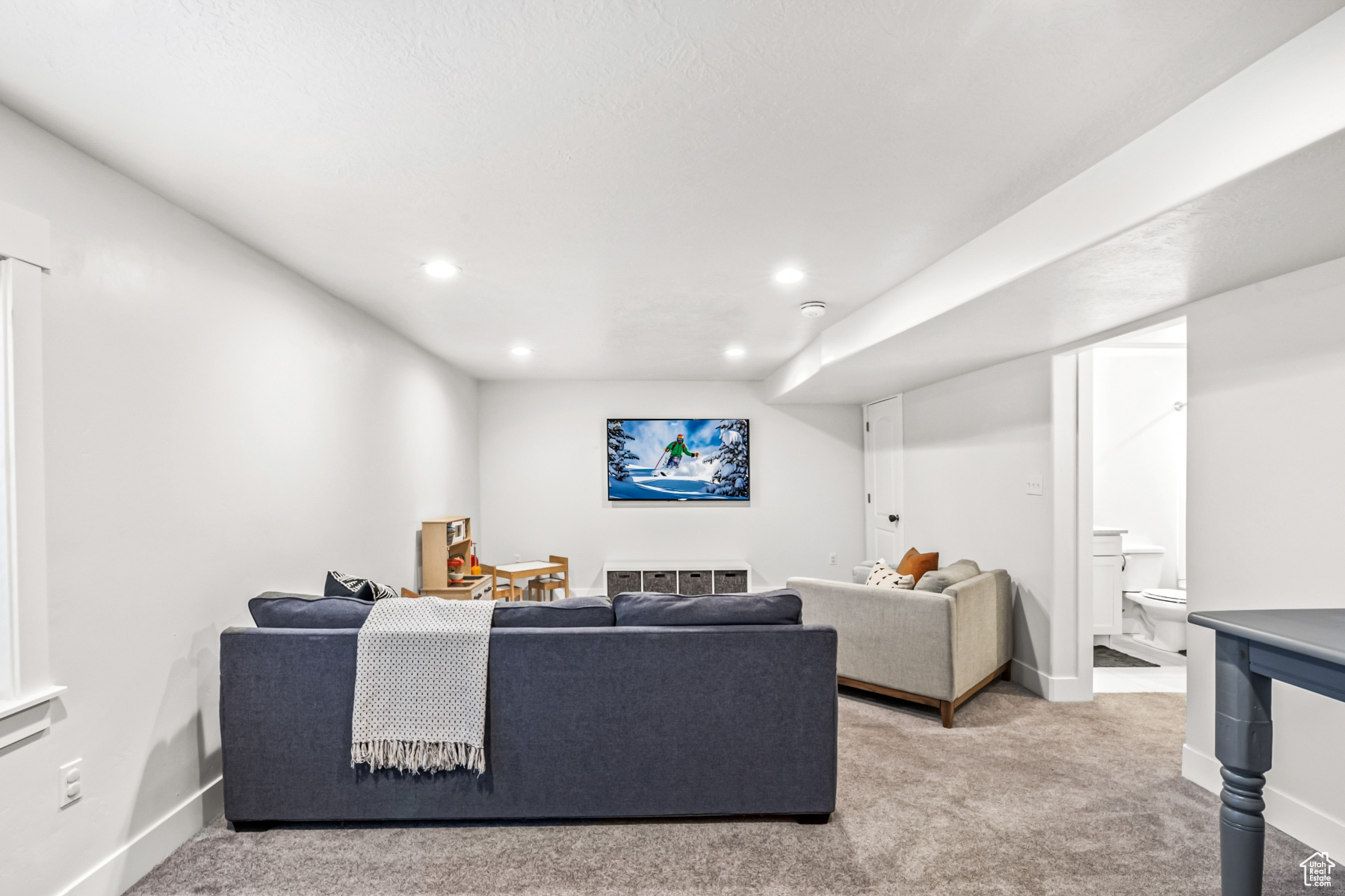 4864 W PILLAR DR #88