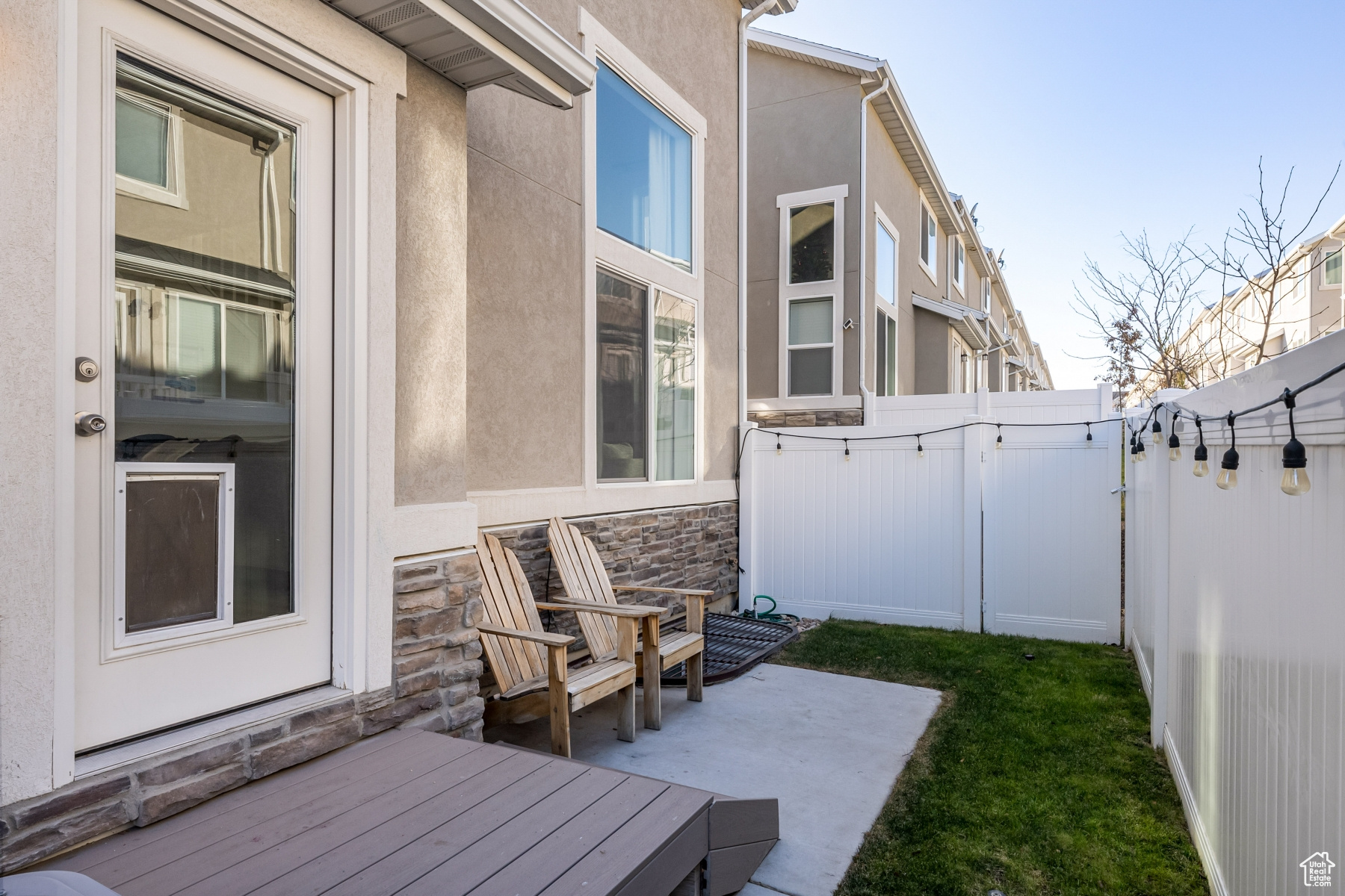 4864 W PILLAR DR #88