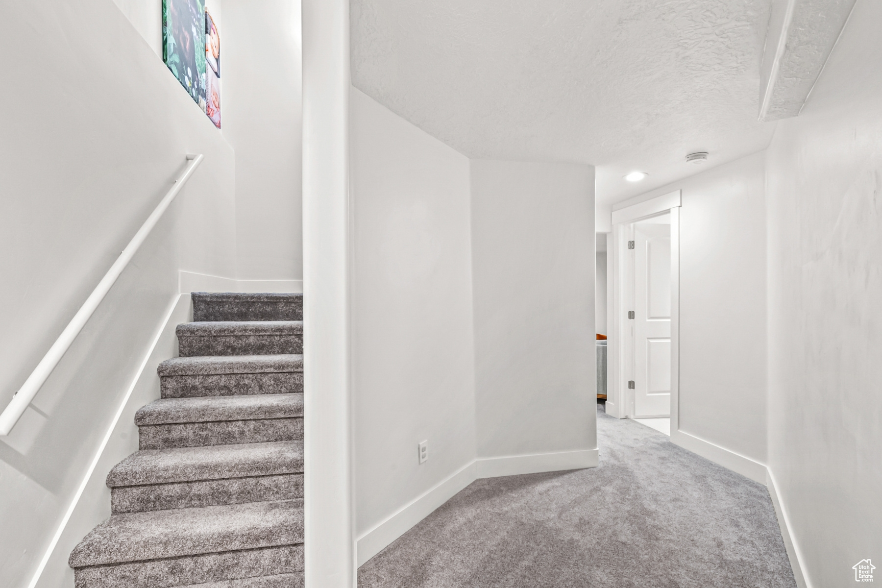 4864 W PILLAR DR #88