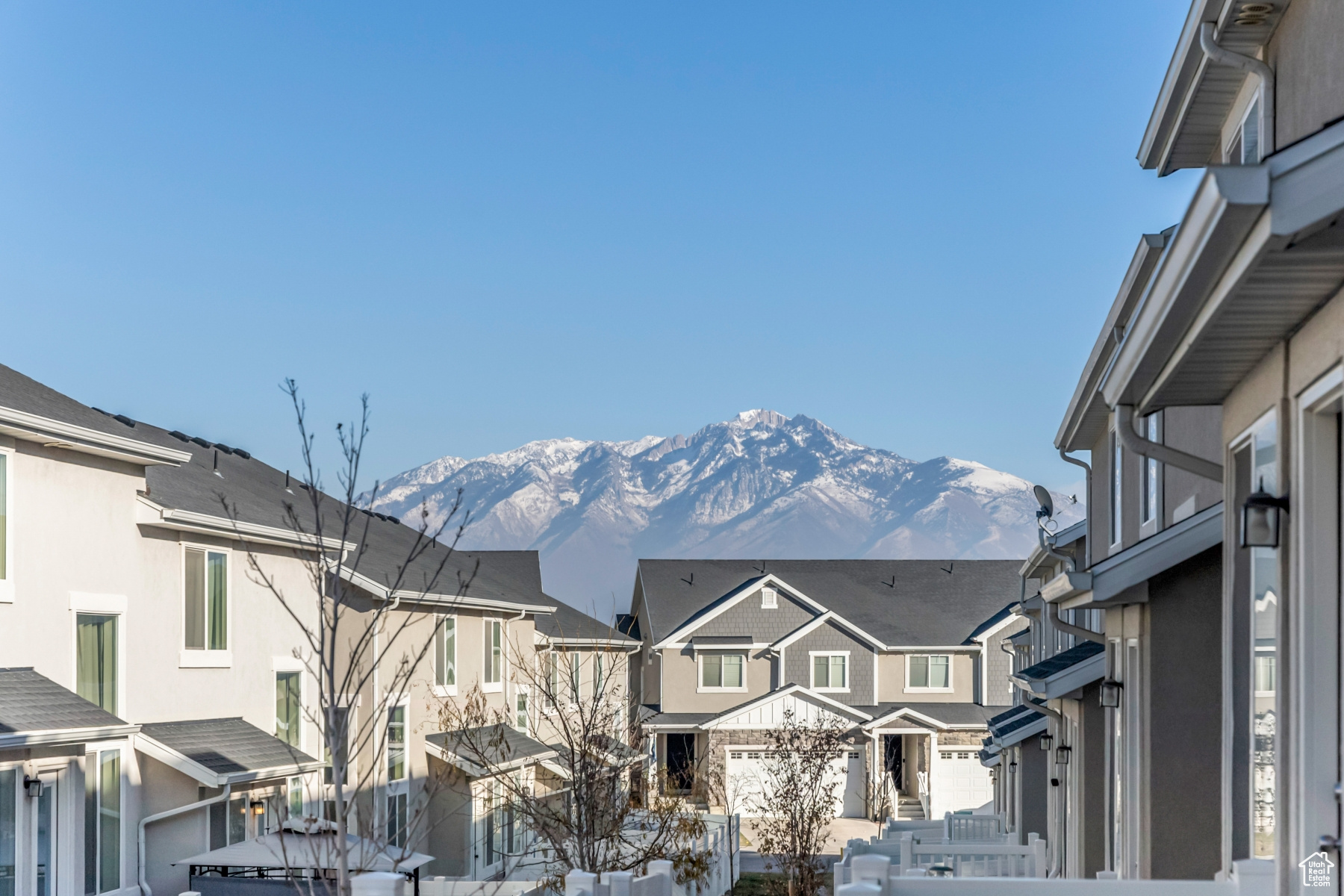 4864 W PILLAR DR #88