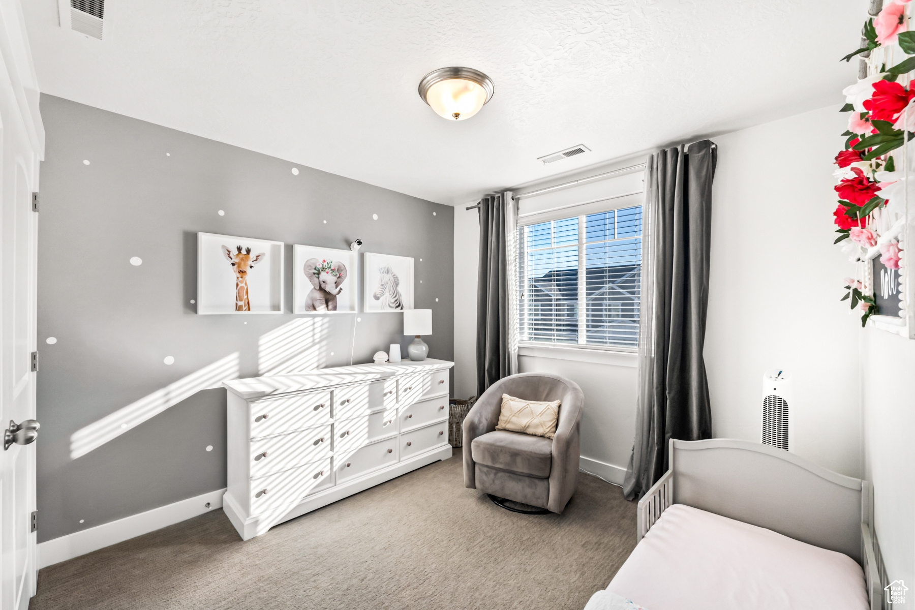 4864 W PILLAR DR #88