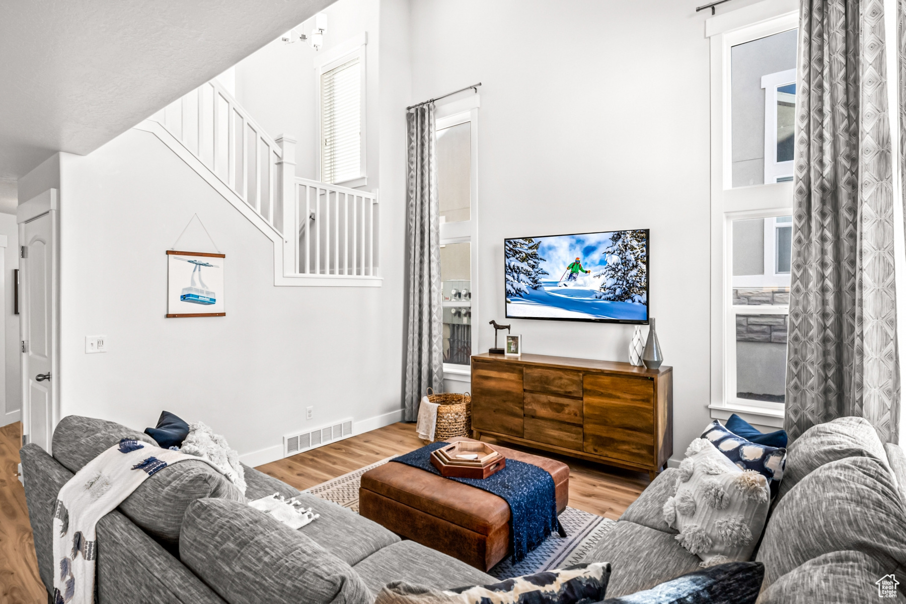 4864 W PILLAR DR #88