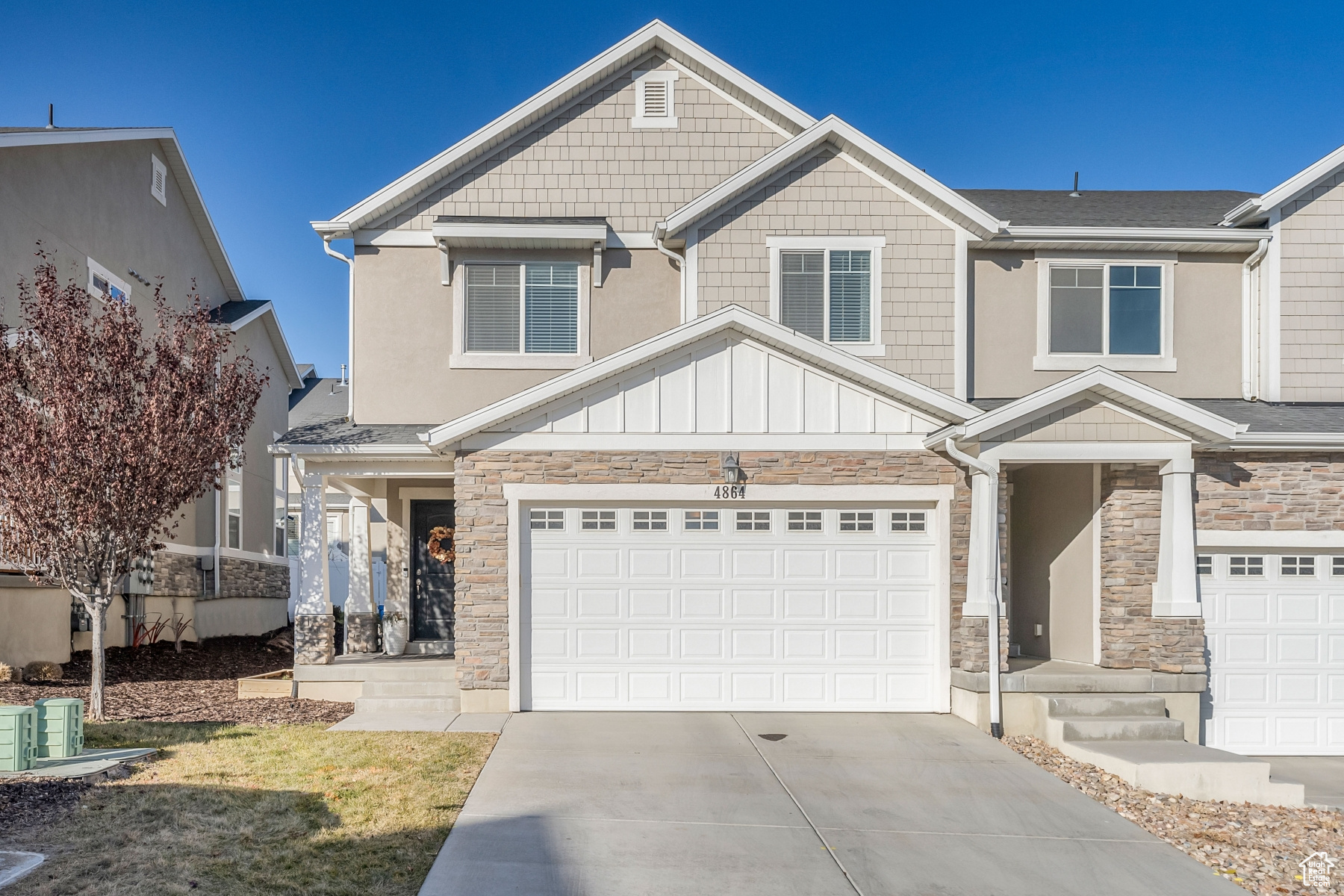 4864 W PILLAR DR #88