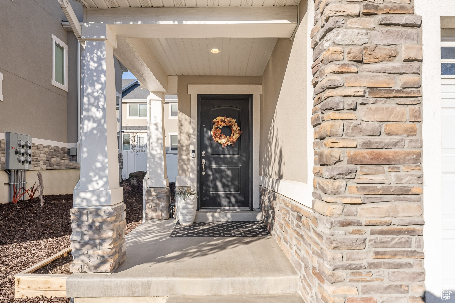4864 W PILLAR DR #88