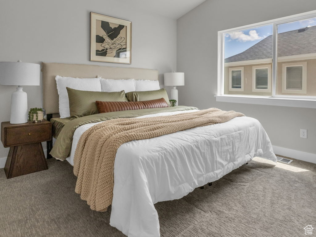 7185 N HIDDEN STEPPE BND