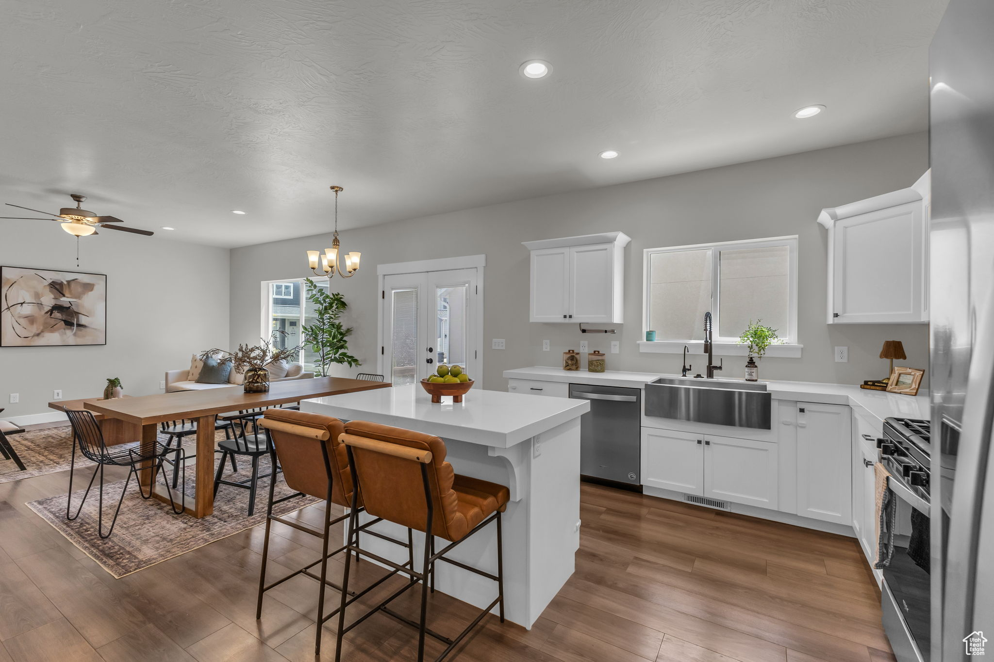 7185 N HIDDEN STEPPE BND