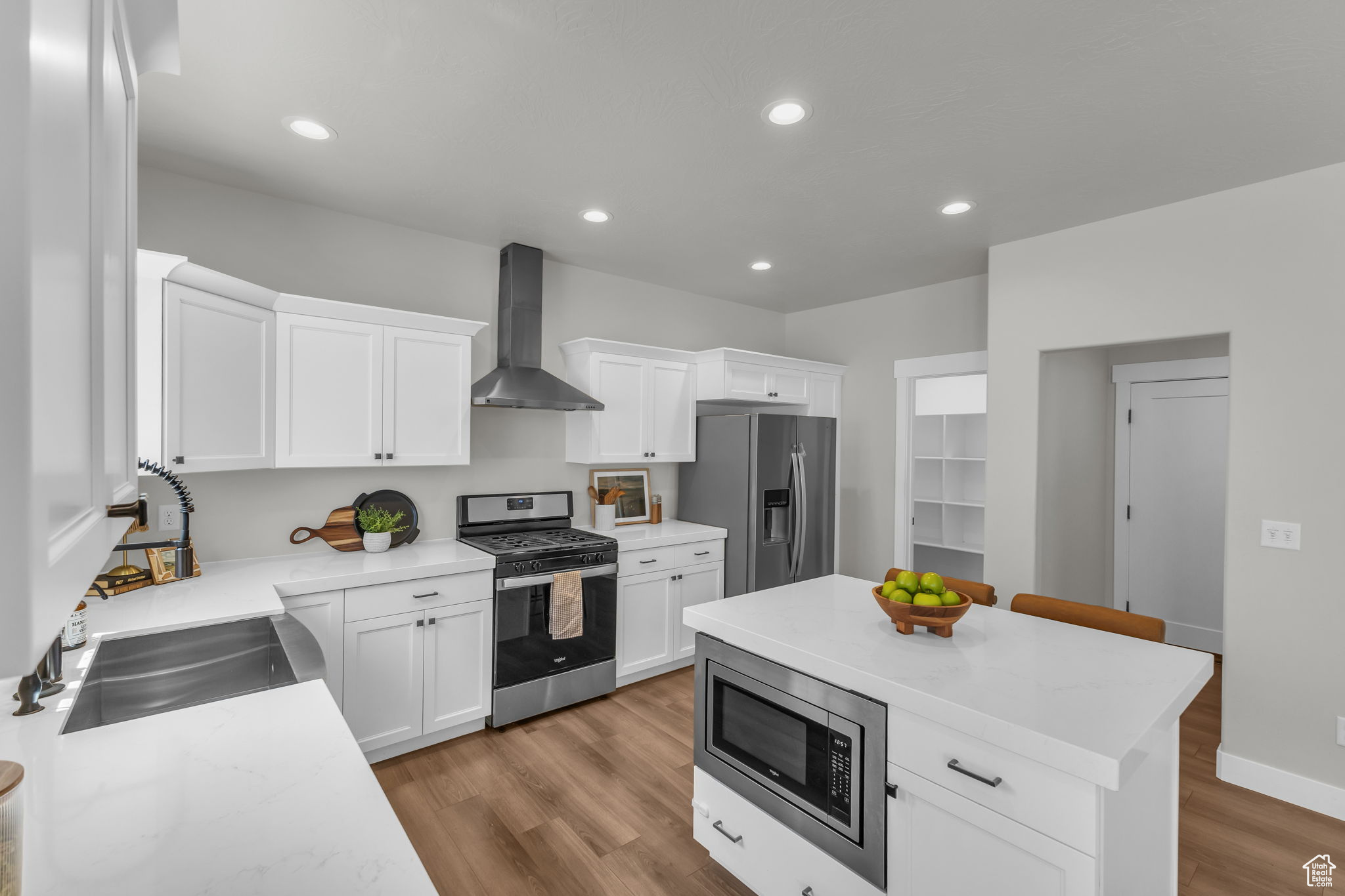 7185 N HIDDEN STEPPE BND