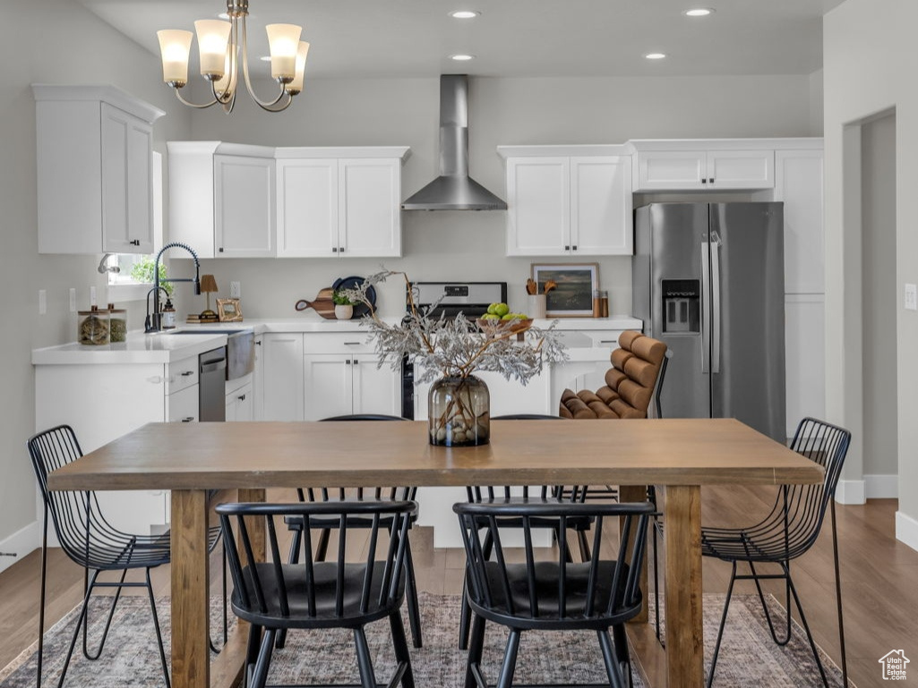 7185 N HIDDEN STEPPE BND