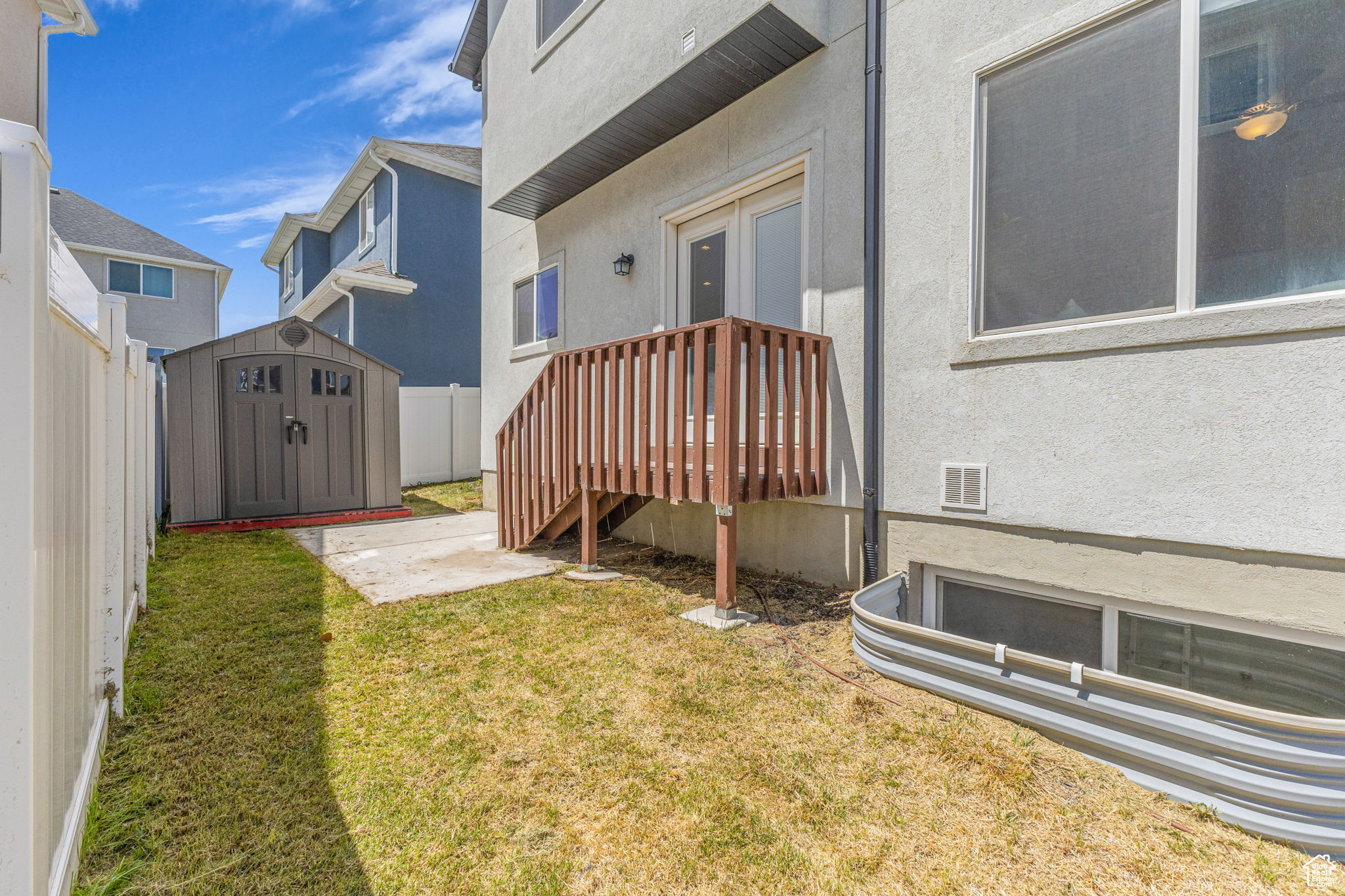 7185 N HIDDEN STEPPE BND