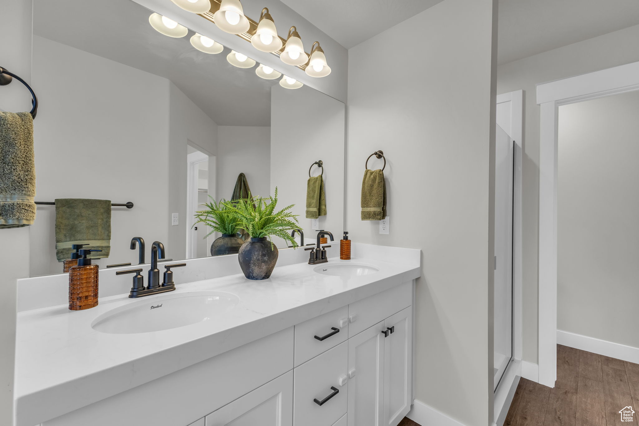 7185 N HIDDEN STEPPE BND