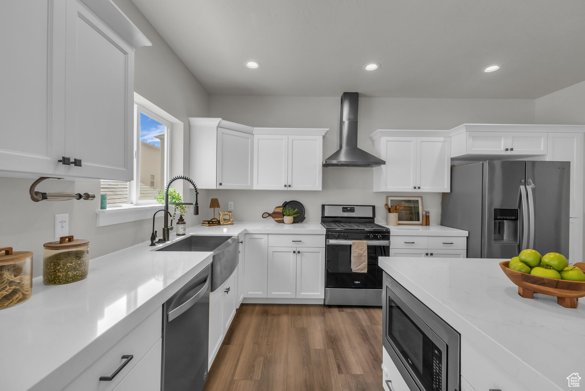 7185 N HIDDEN STEPPE BND