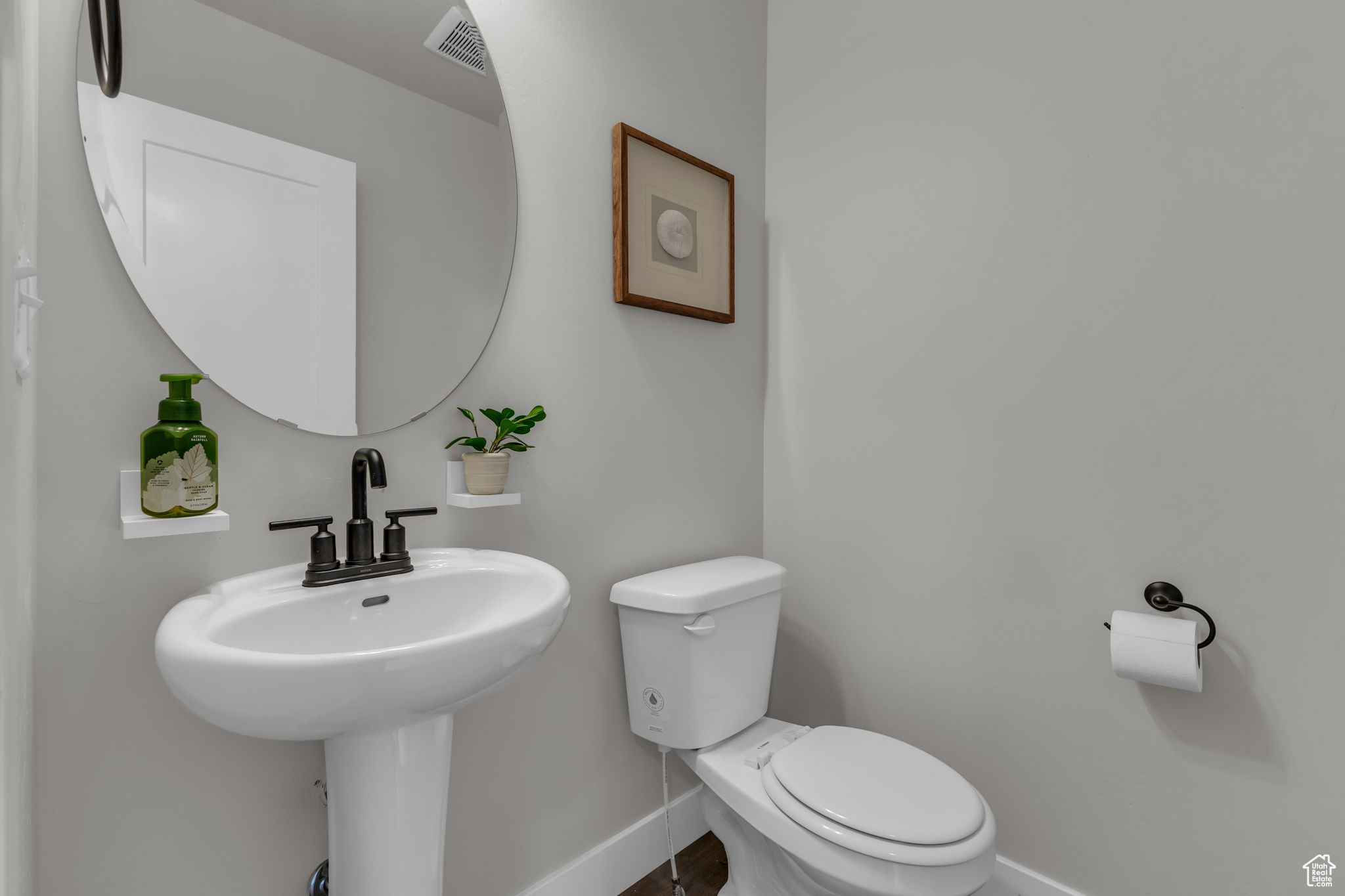 7185 N HIDDEN STEPPE BND