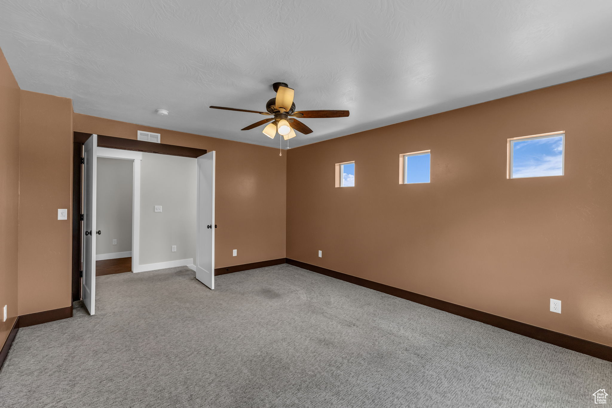 7185 N HIDDEN STEPPE BND