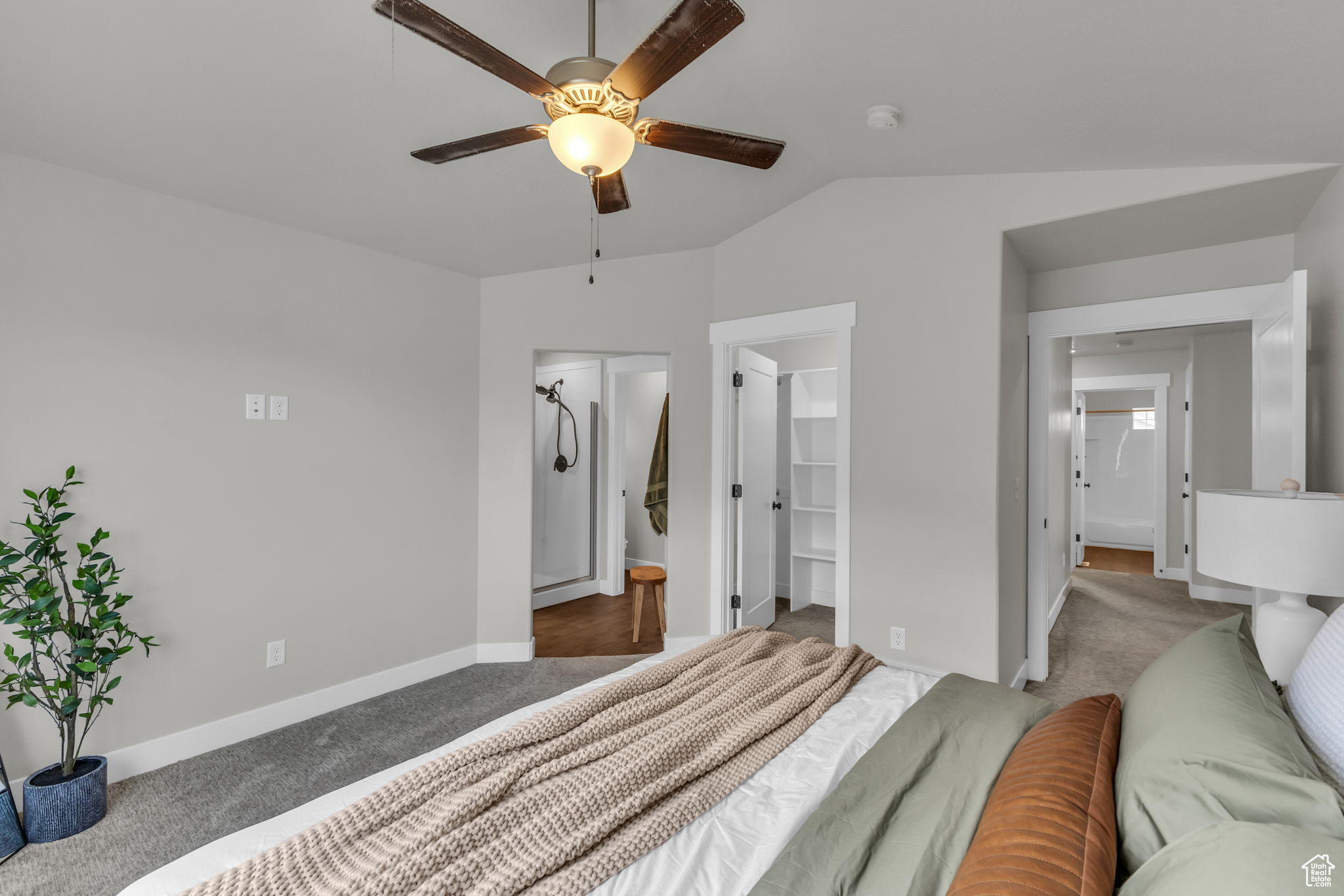 7185 N HIDDEN STEPPE BND