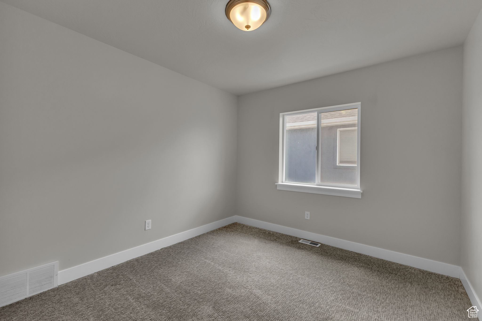 7185 N HIDDEN STEPPE BND